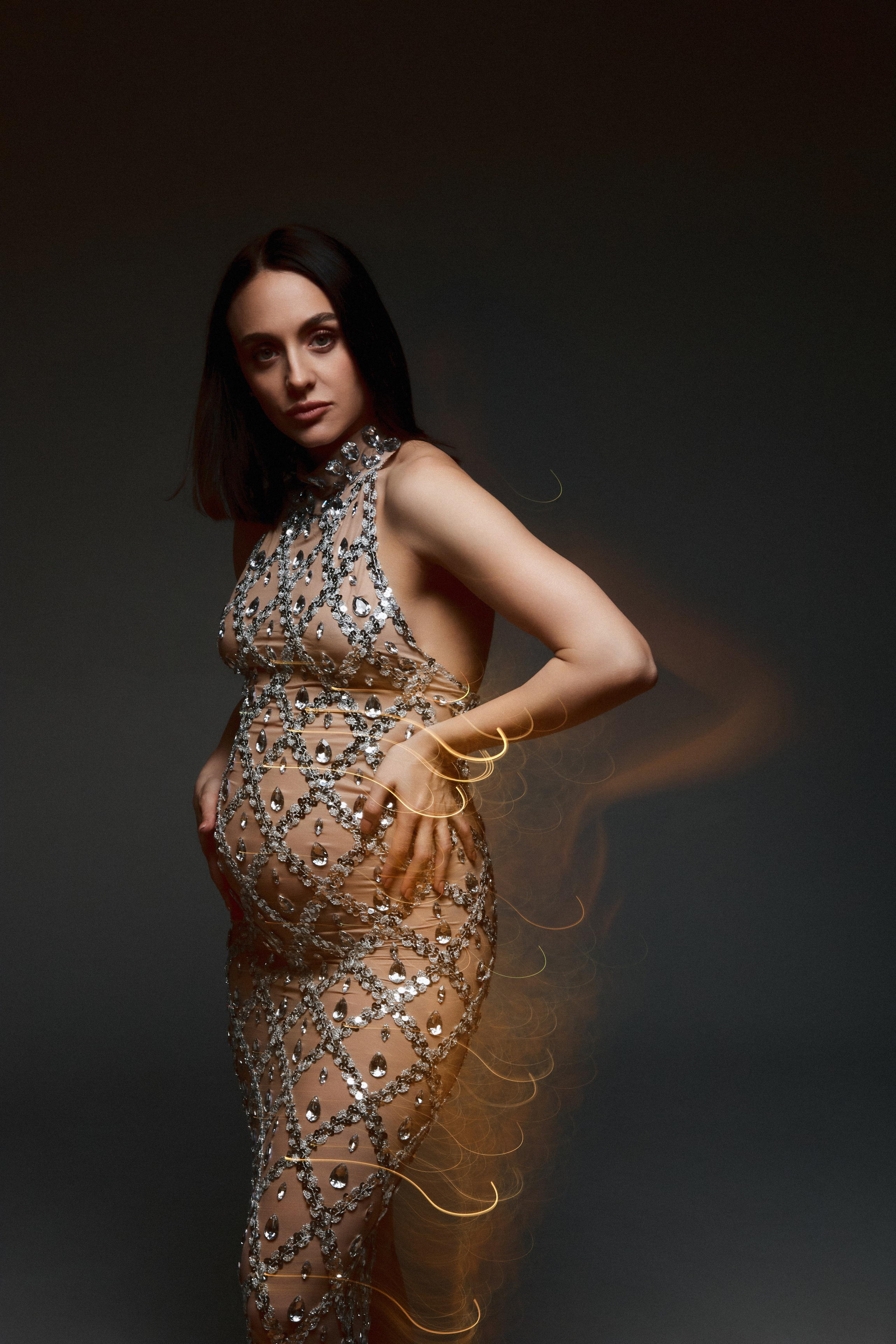 В ожидании. Фотограф в г. Уссурийск Юлия Зозуля