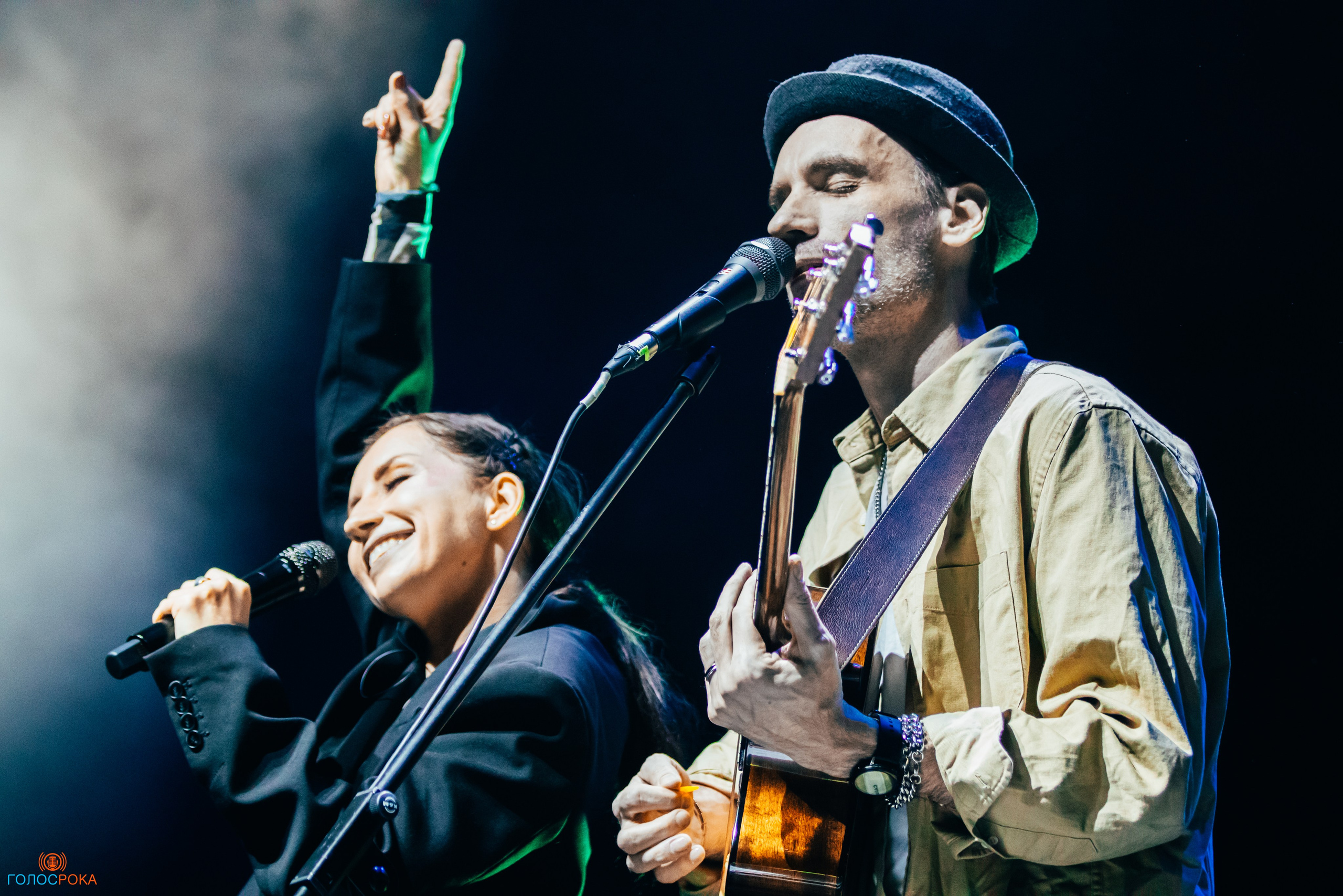 Мураками | 1930 Moscow. Концертный фотограф Михальченкова Алёна | Москва