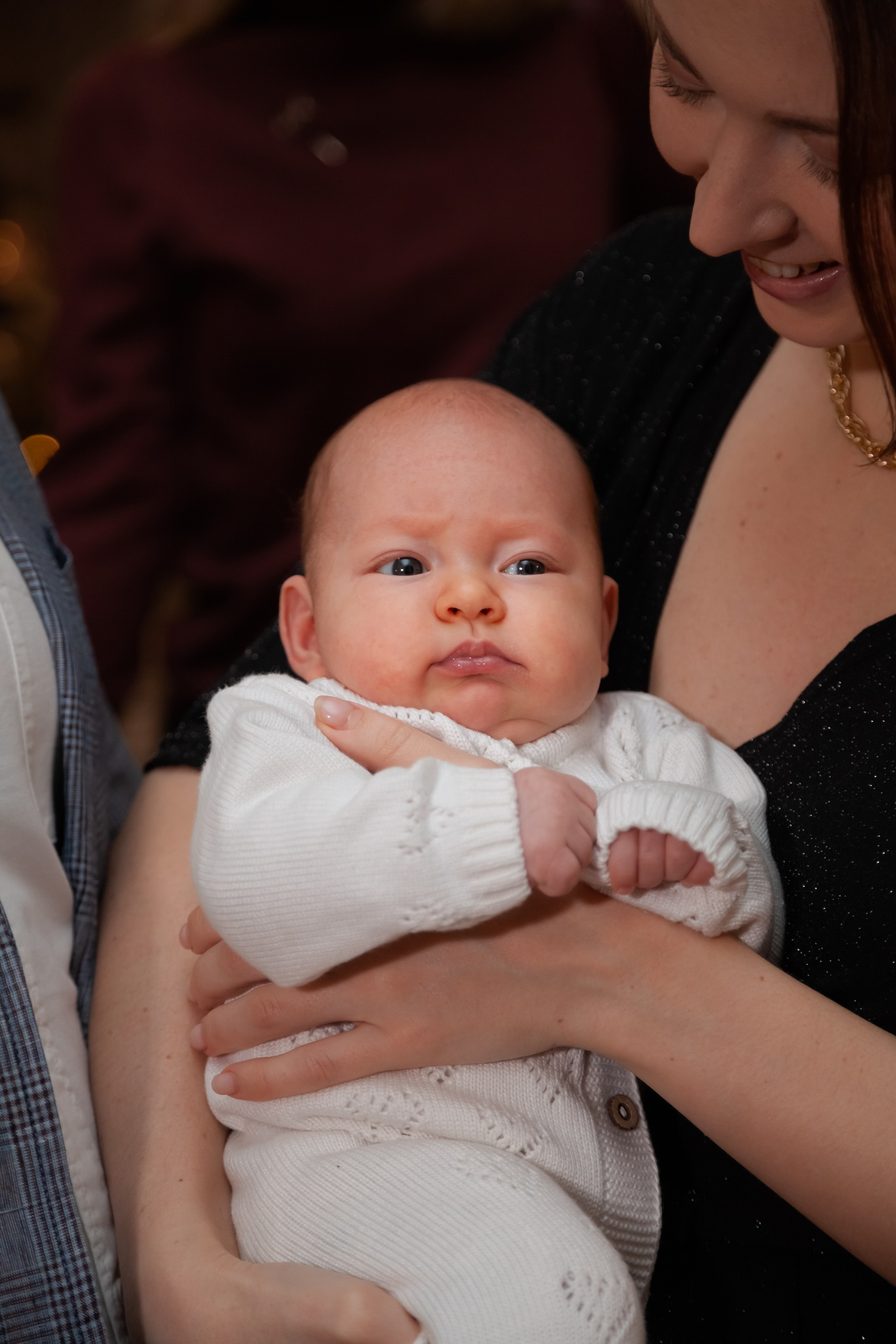 Дворец Малютка — Регистрация Василисы. Двойняшки-фотографы Анна и Анастасия в Санкт-Петербурге