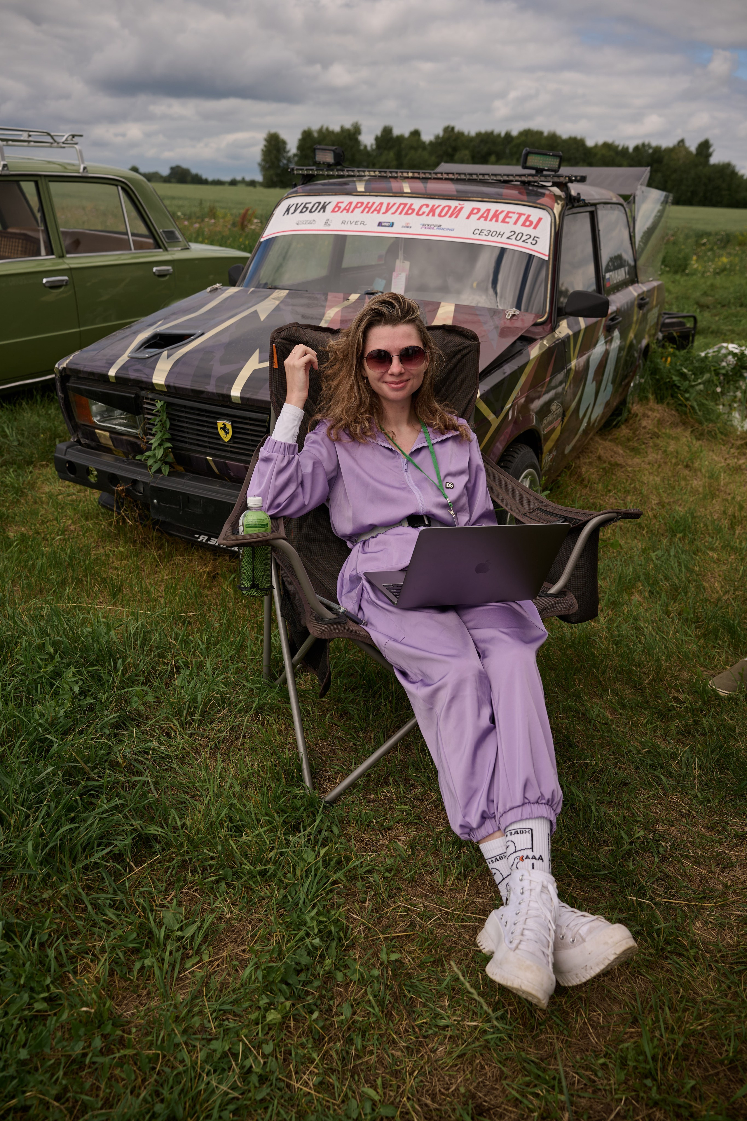 3 этап кубка Ракеты 2025 год. Сергей Богомолов. Свадебный и семейный фотограф