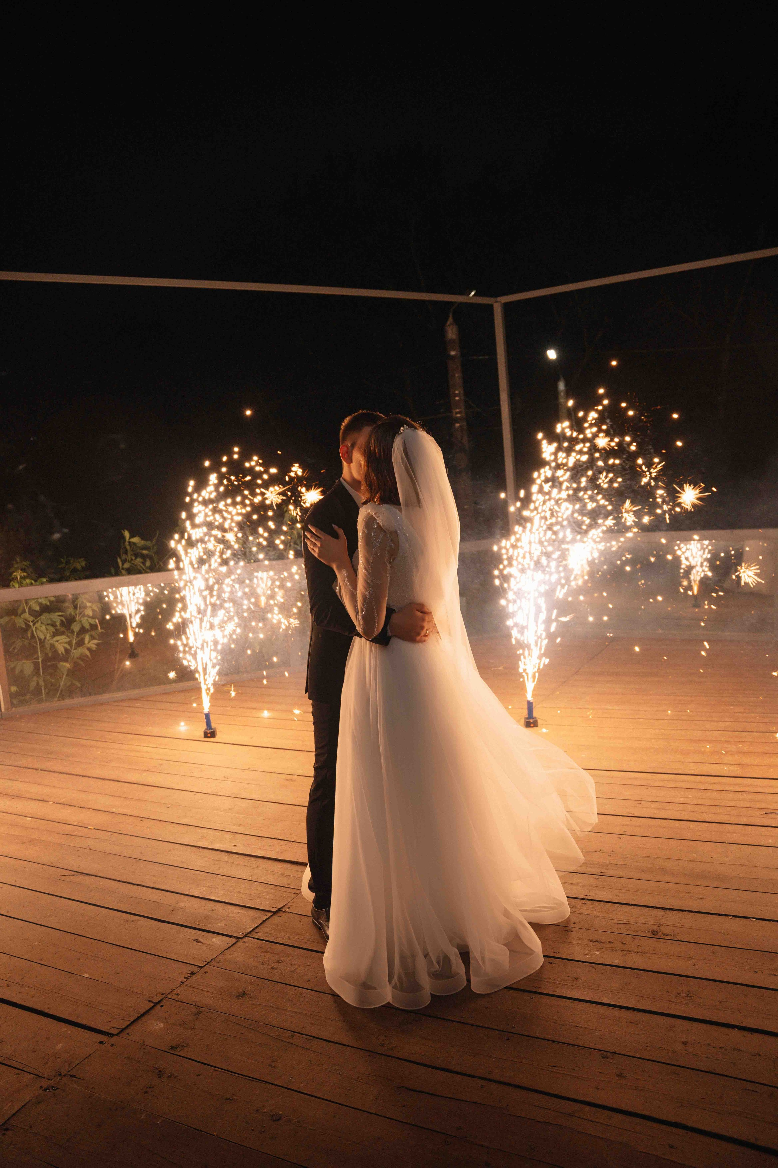 21.06.25 Свадьба. Свадебный фотограф видеограф Чебоксары