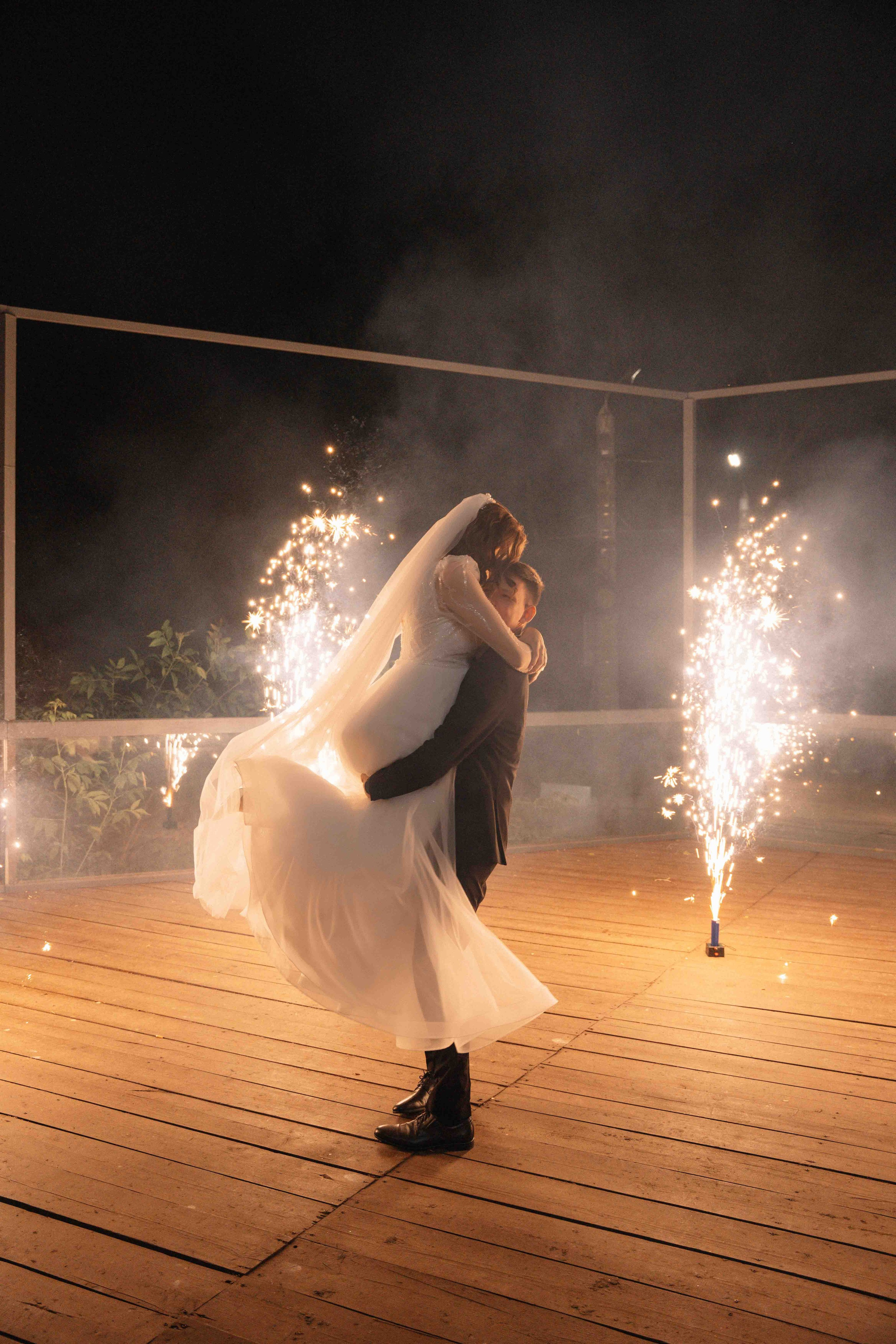 21.06.25 Свадьба. Свадебный фотограф видеограф Чебоксары