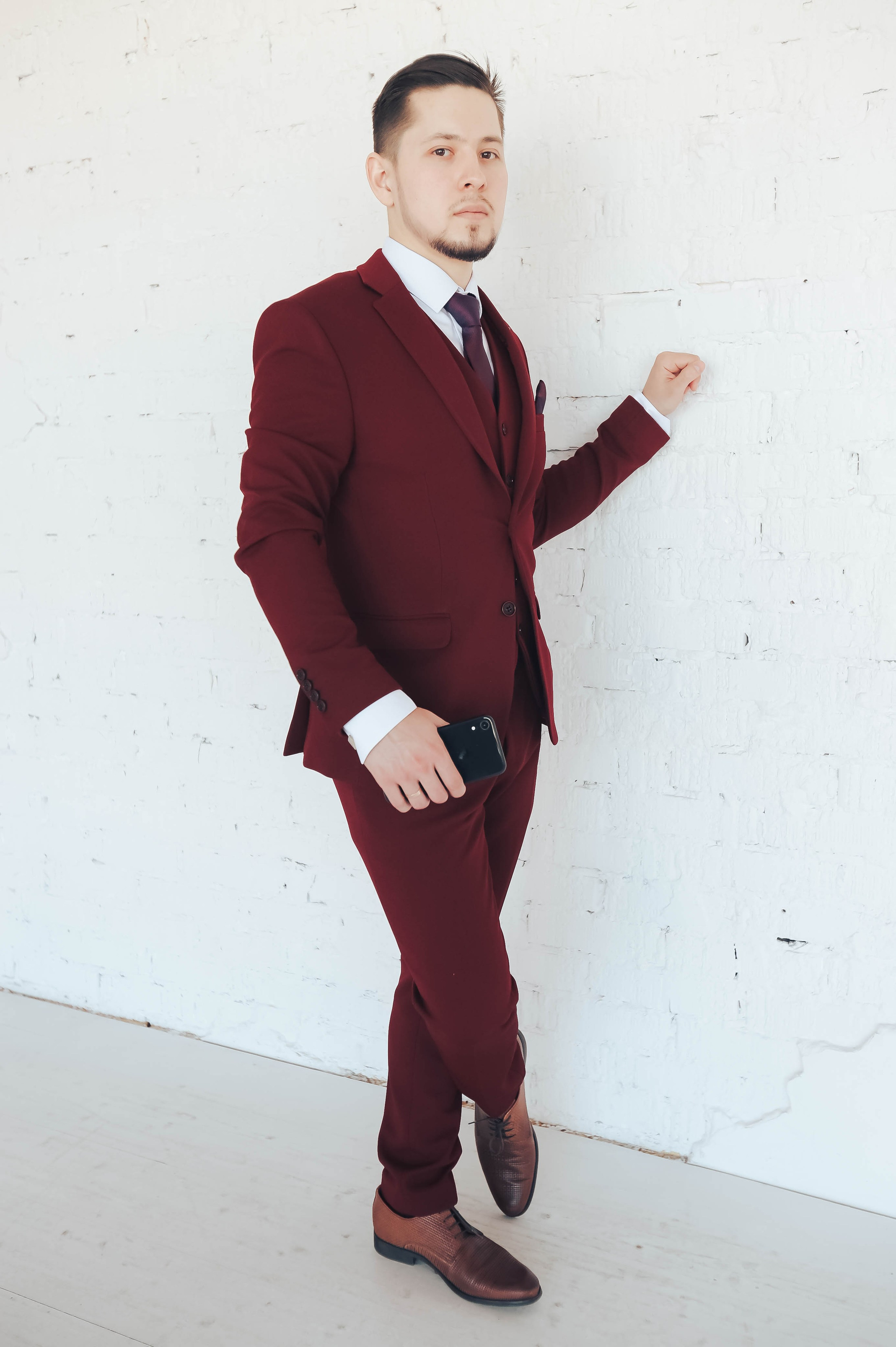 07.06.25 Свадьба. Свадебный фотограф видеограф Чебоксары