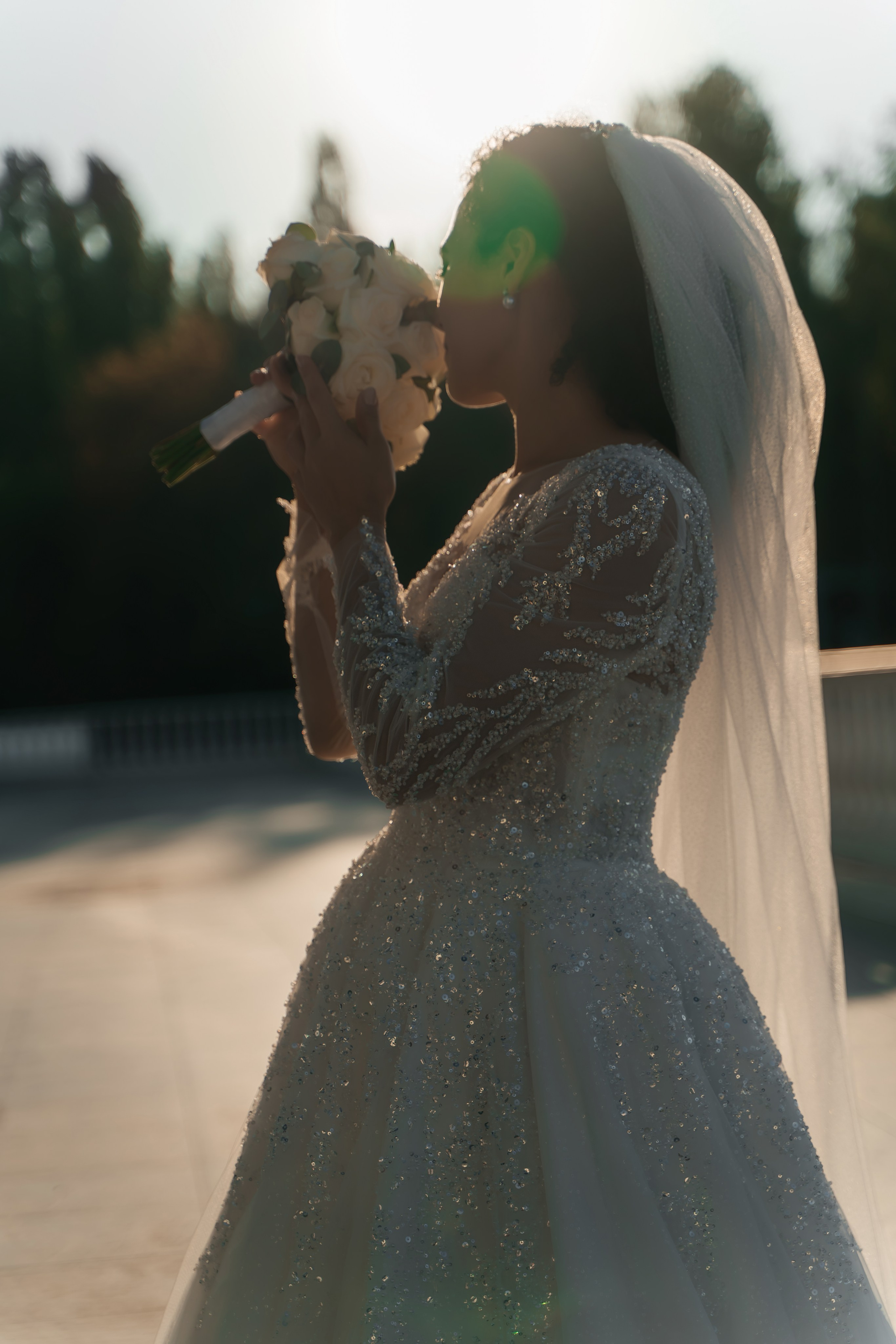 06.09.25 Свадьба. Свадебный фотограф видеограф Чебоксары