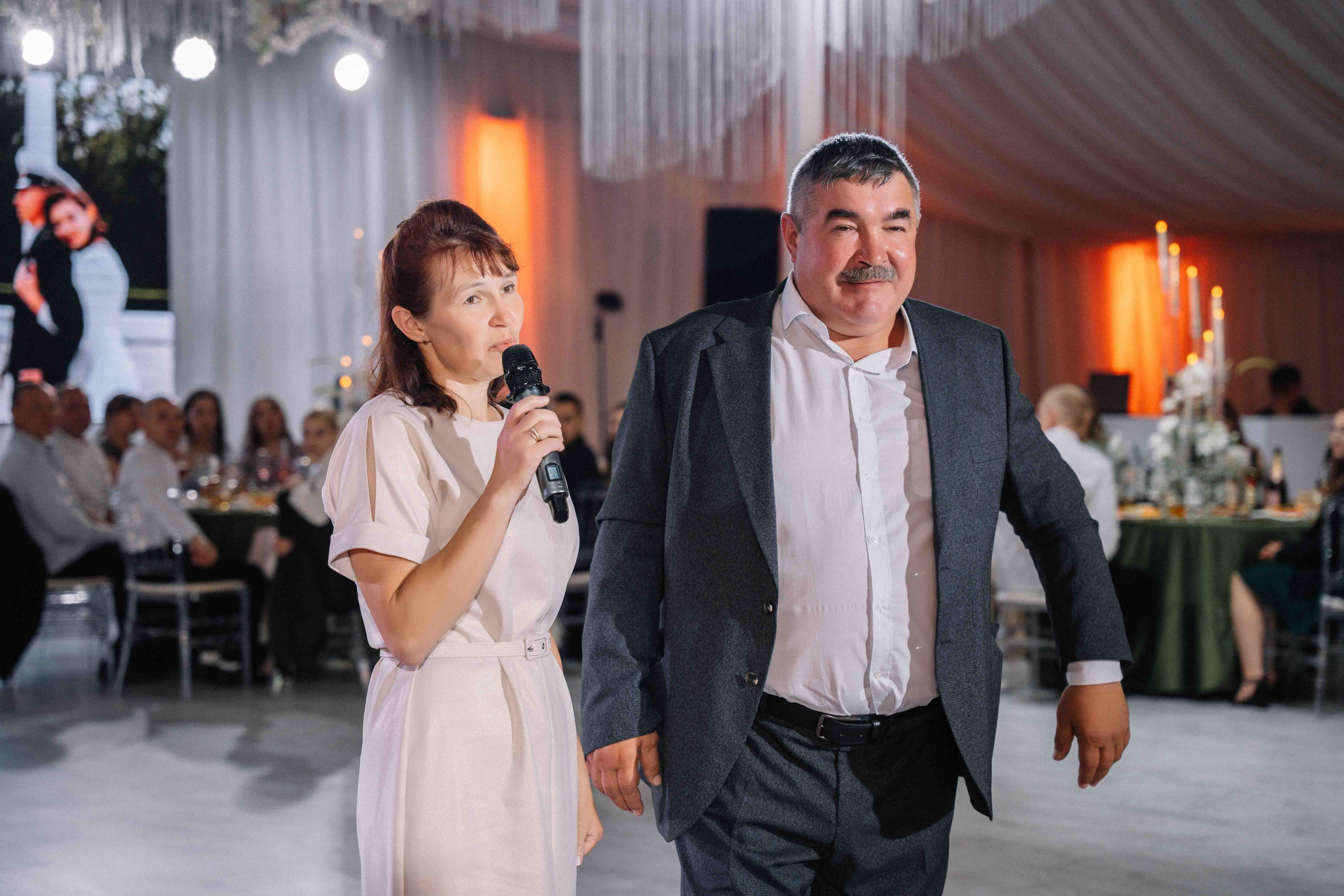 21.06.25 Свадьба. Свадебный фотограф видеограф Чебоксары