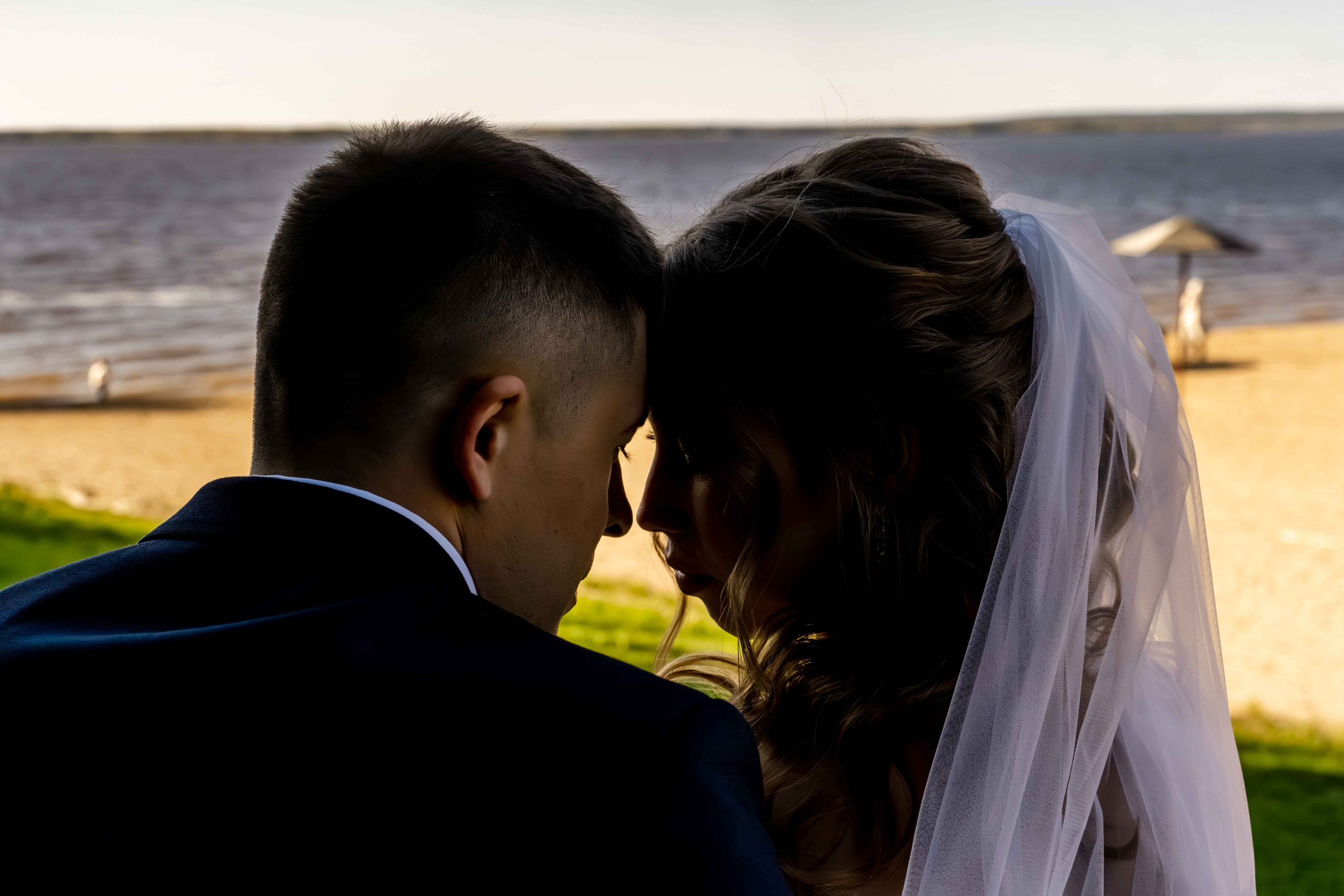 03.05.25 Свадьба. Свадебный фотограф видеограф Чебоксары