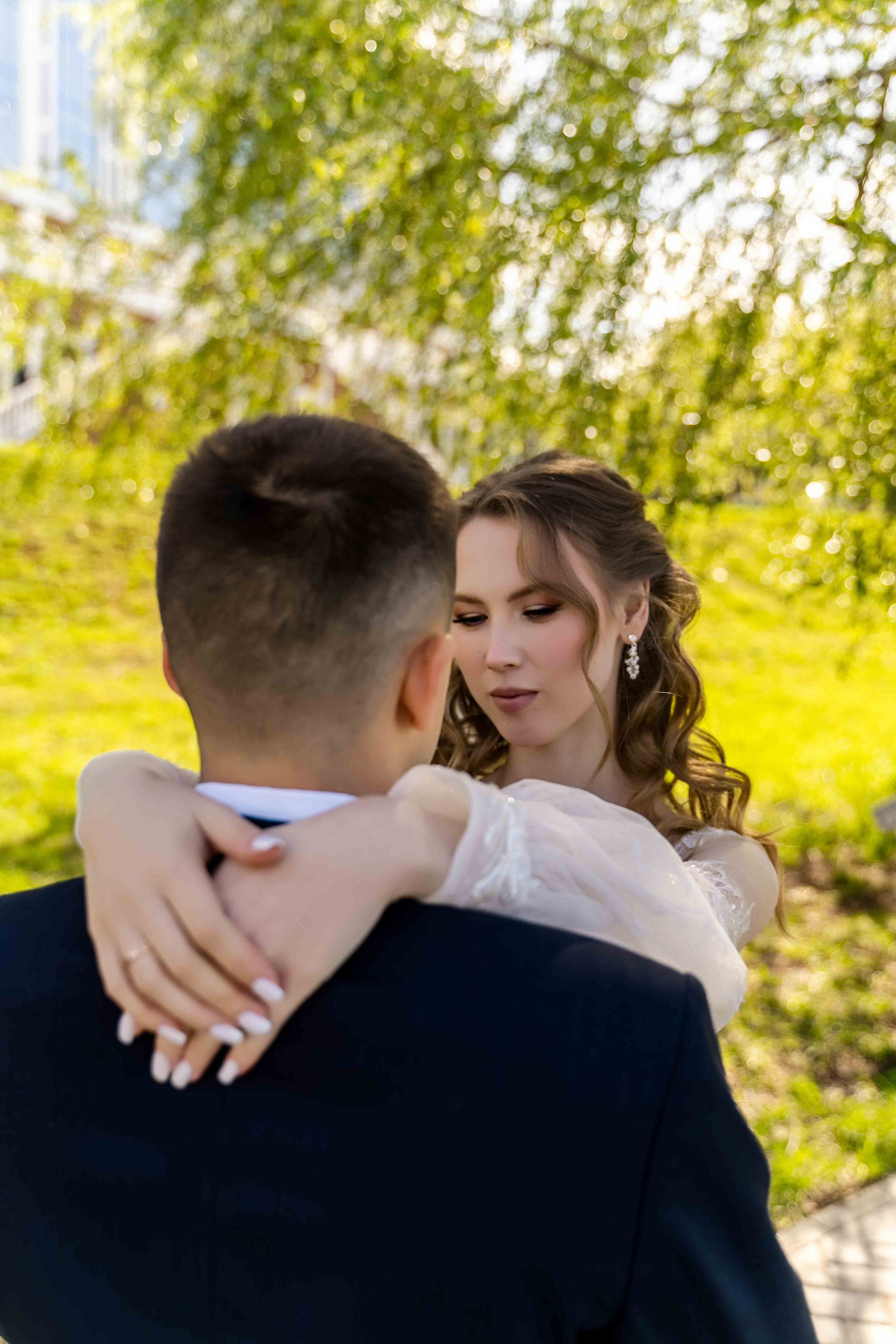 03.05.25 Свадьба. Свадебный фотограф видеограф Чебоксары