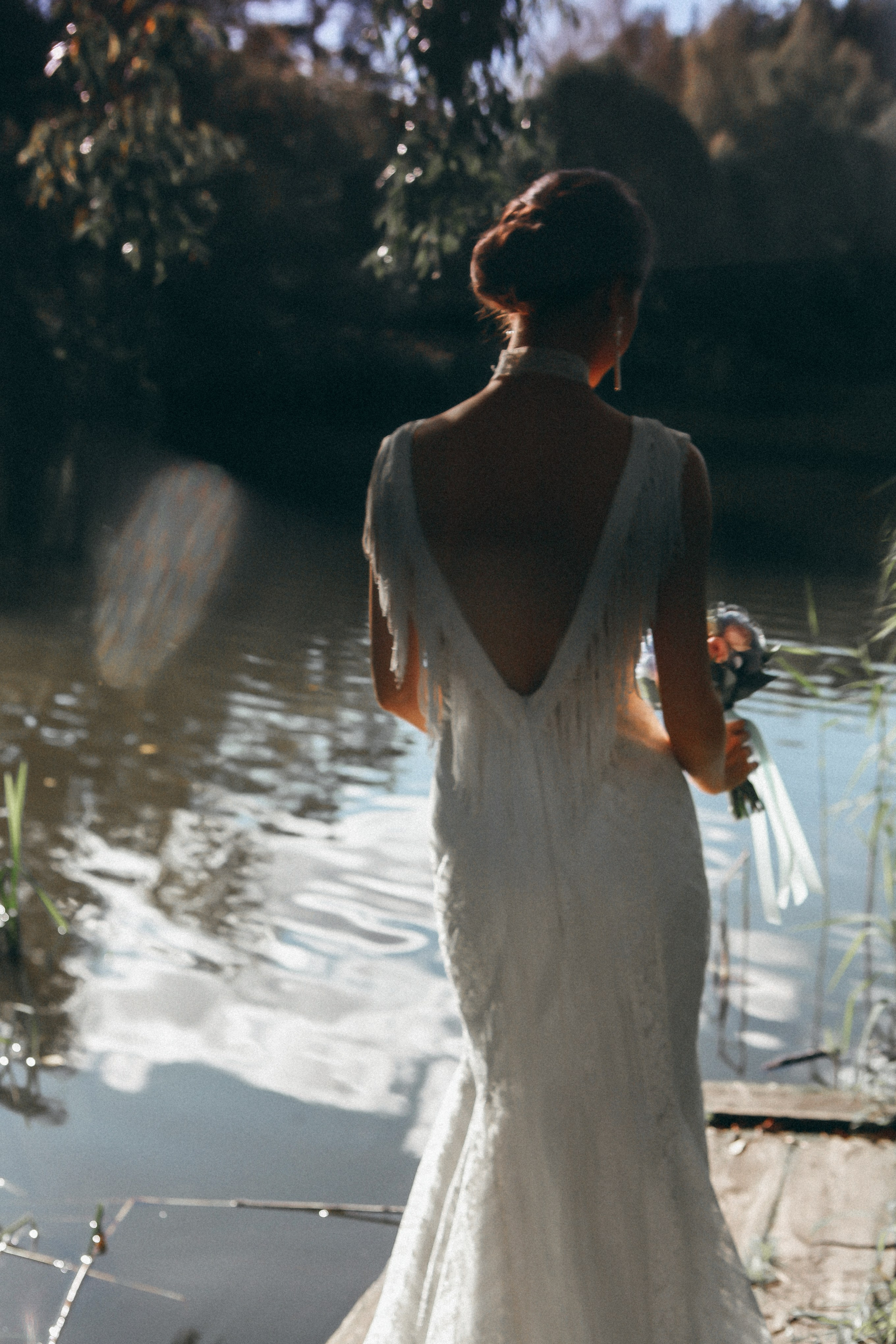 12.07.25 Свадьба. Свадебный фотограф видеограф Чебоксары