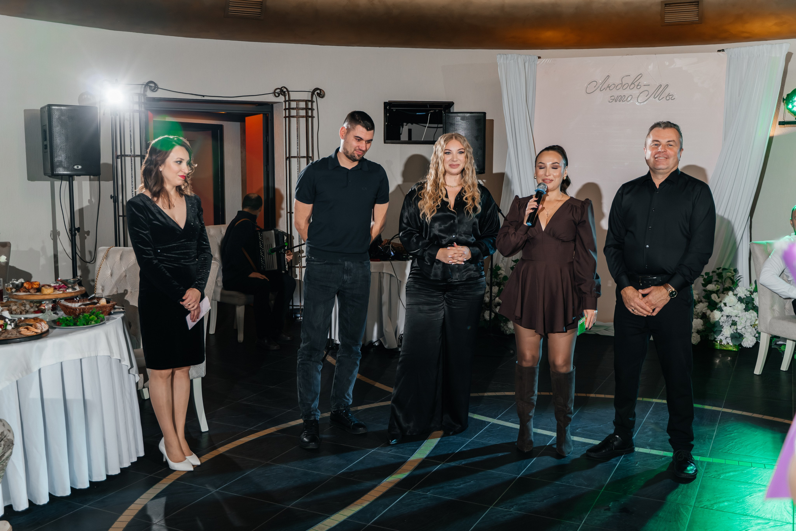 18.10.25. Свадебный фотограф видеограф Чебоксары