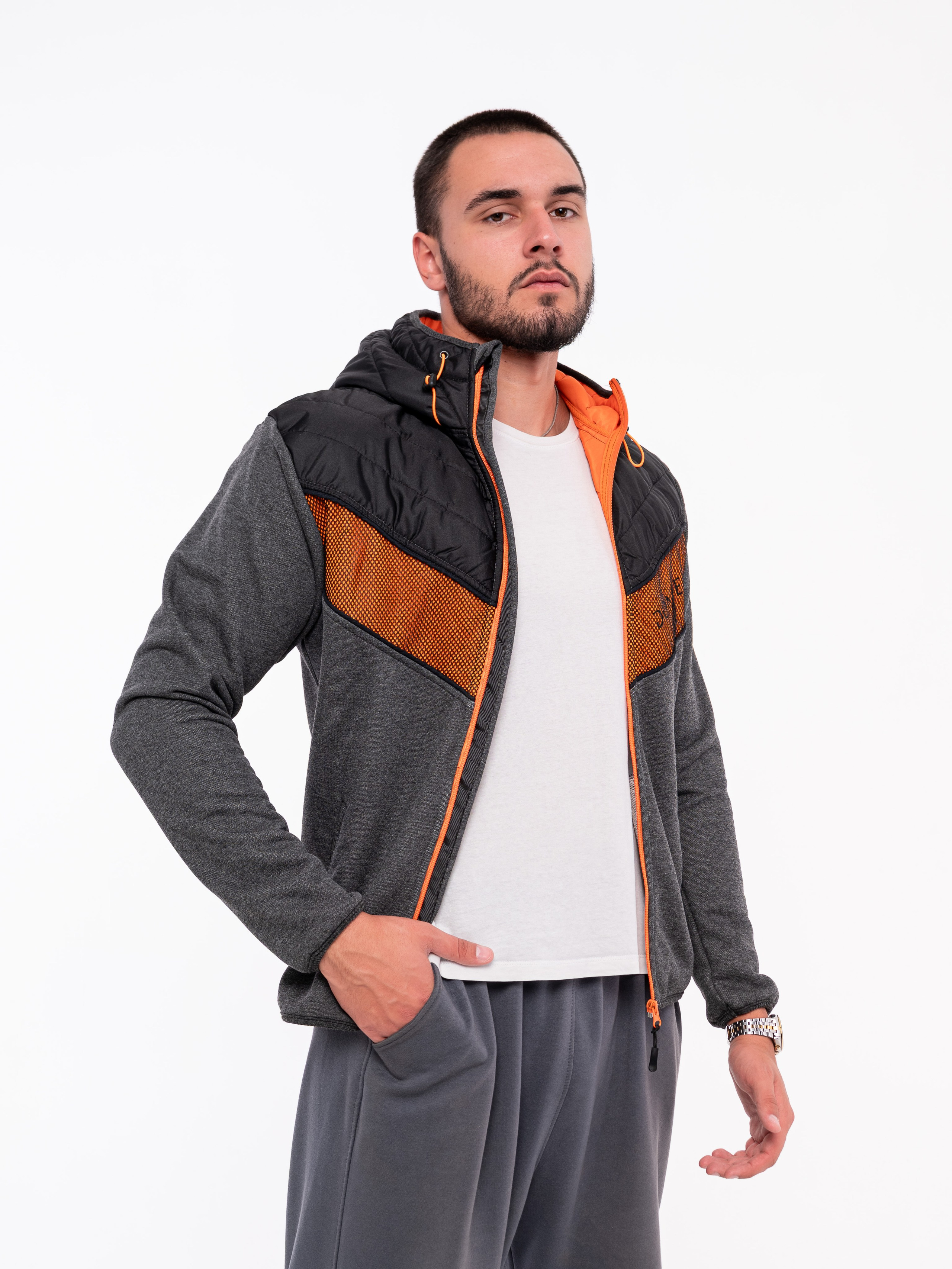 Мужские вещи. Предметный фотограф, фото для маркетплейсов Пятигорск, КМВ