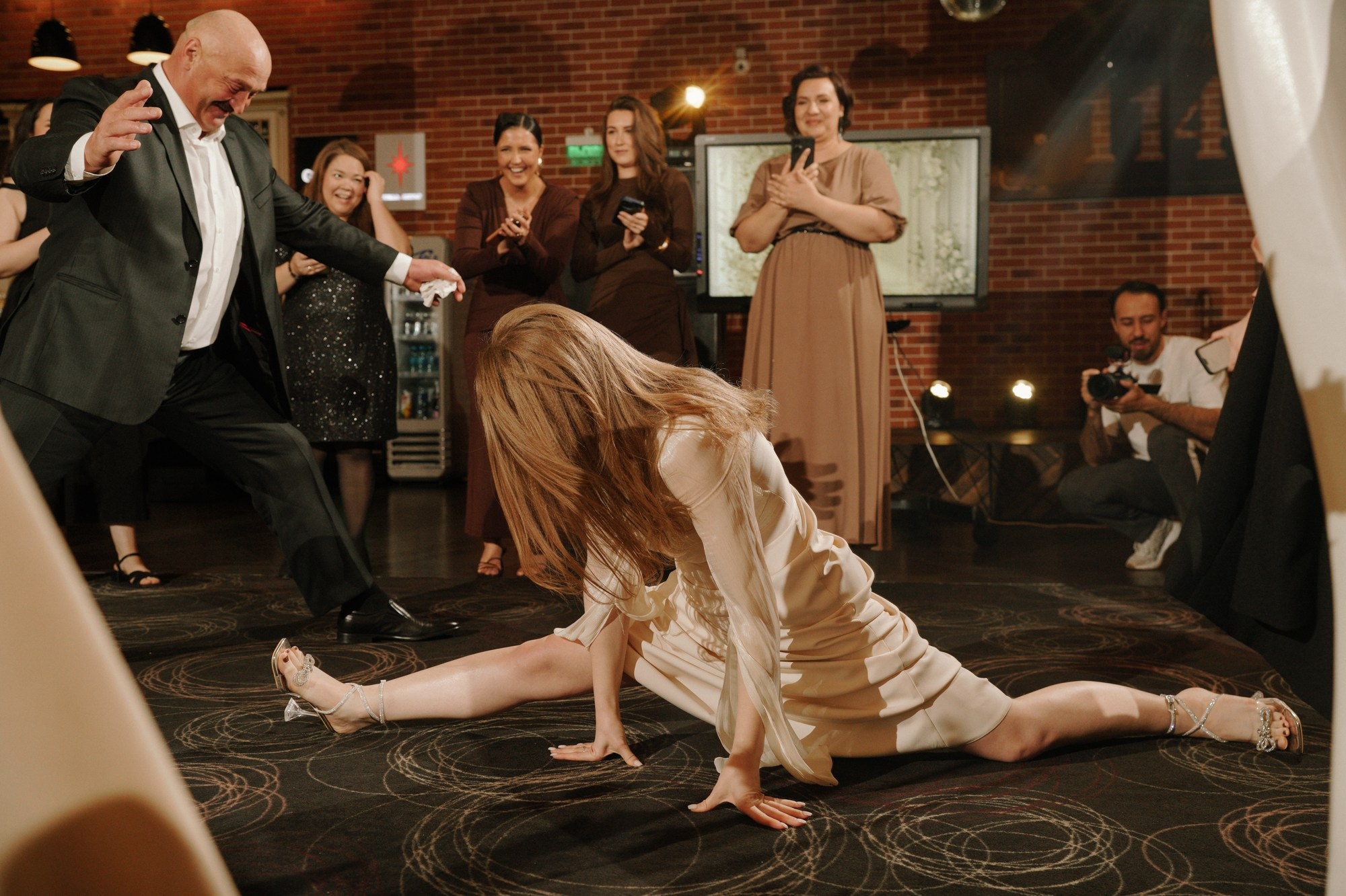 Прикосновения…. Свадебный и семейный фотограф в Абакане Василевский Алексей