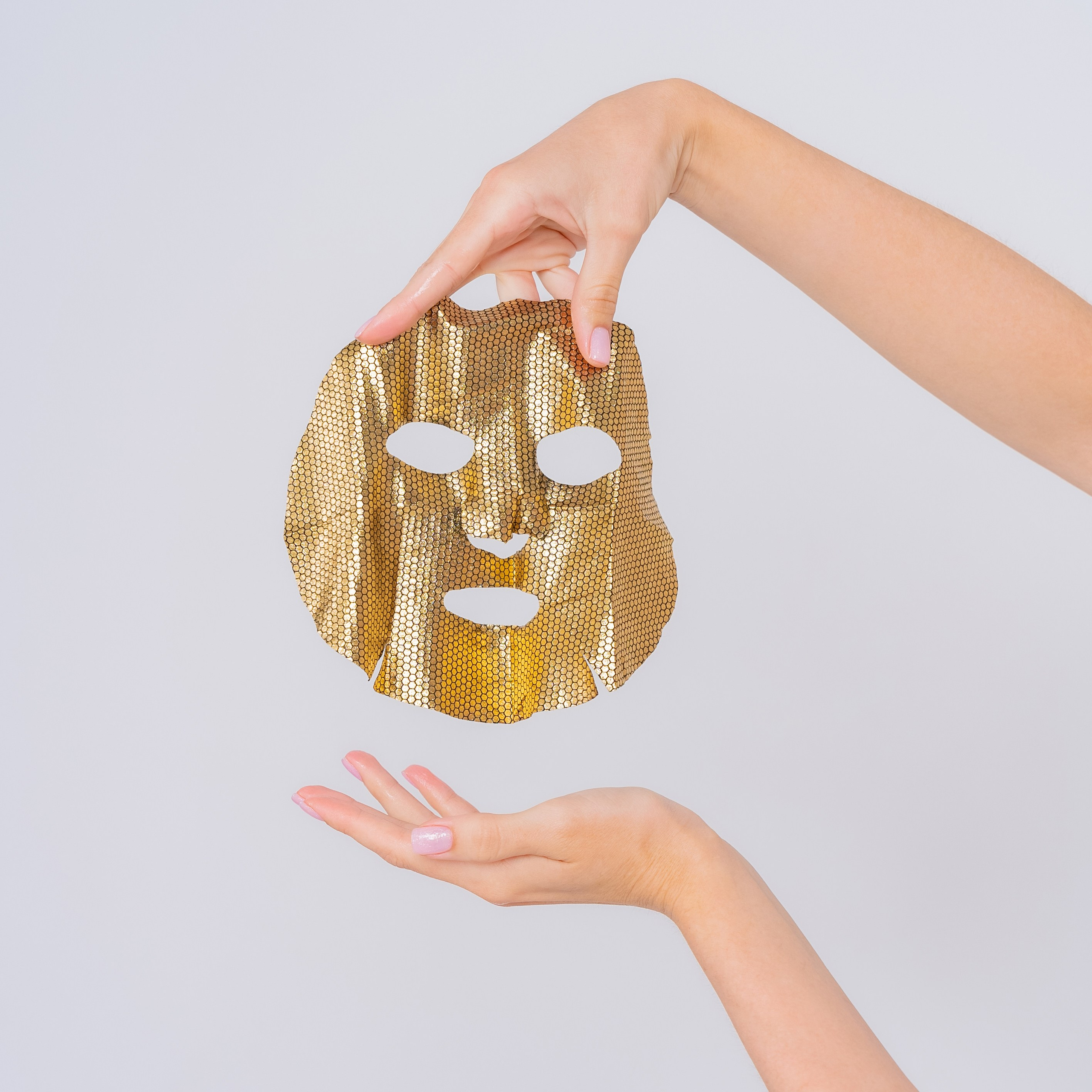 Предметная. Видеограф Москва | Видеограф Антон