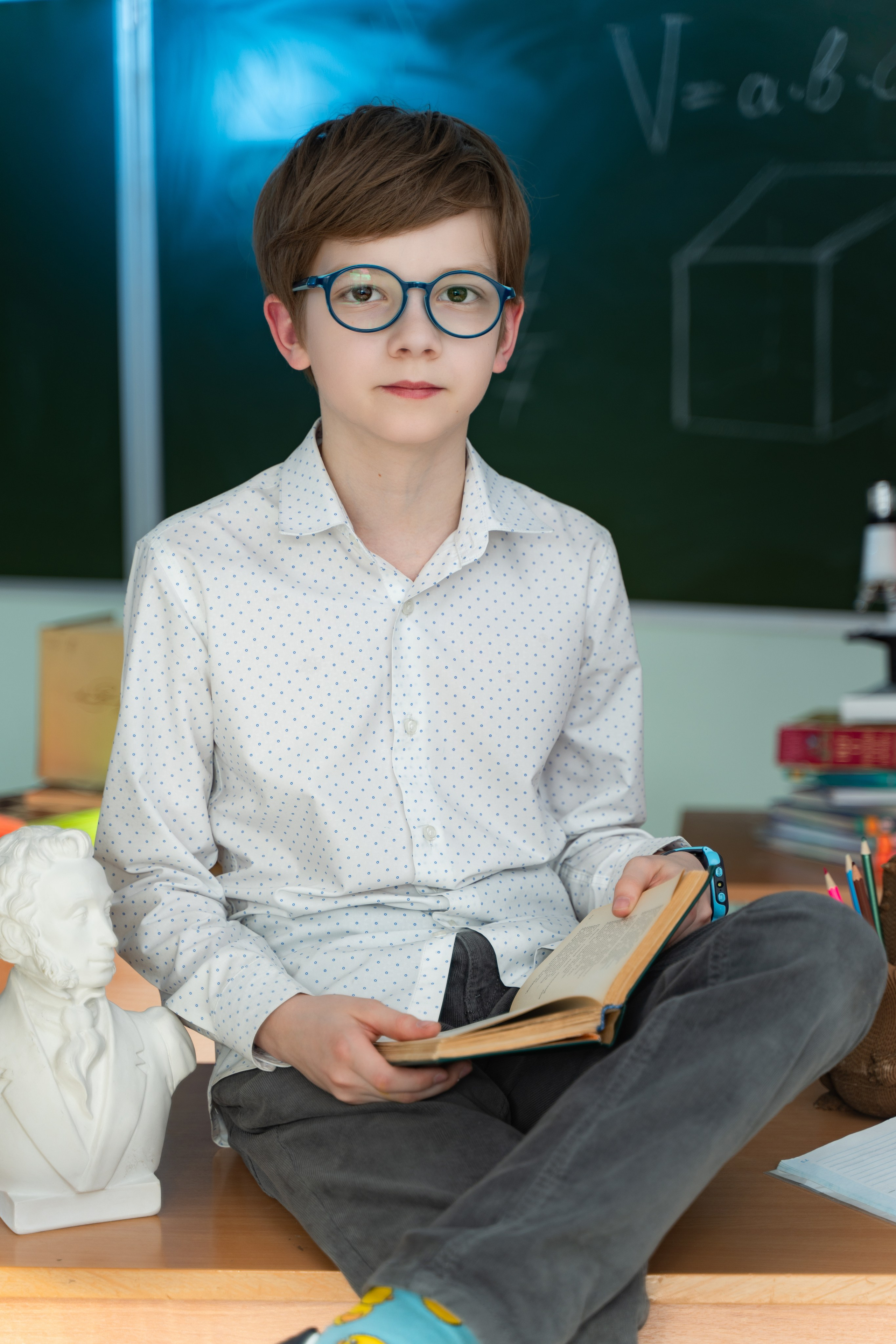 Фото. ГЛАВНАЯ