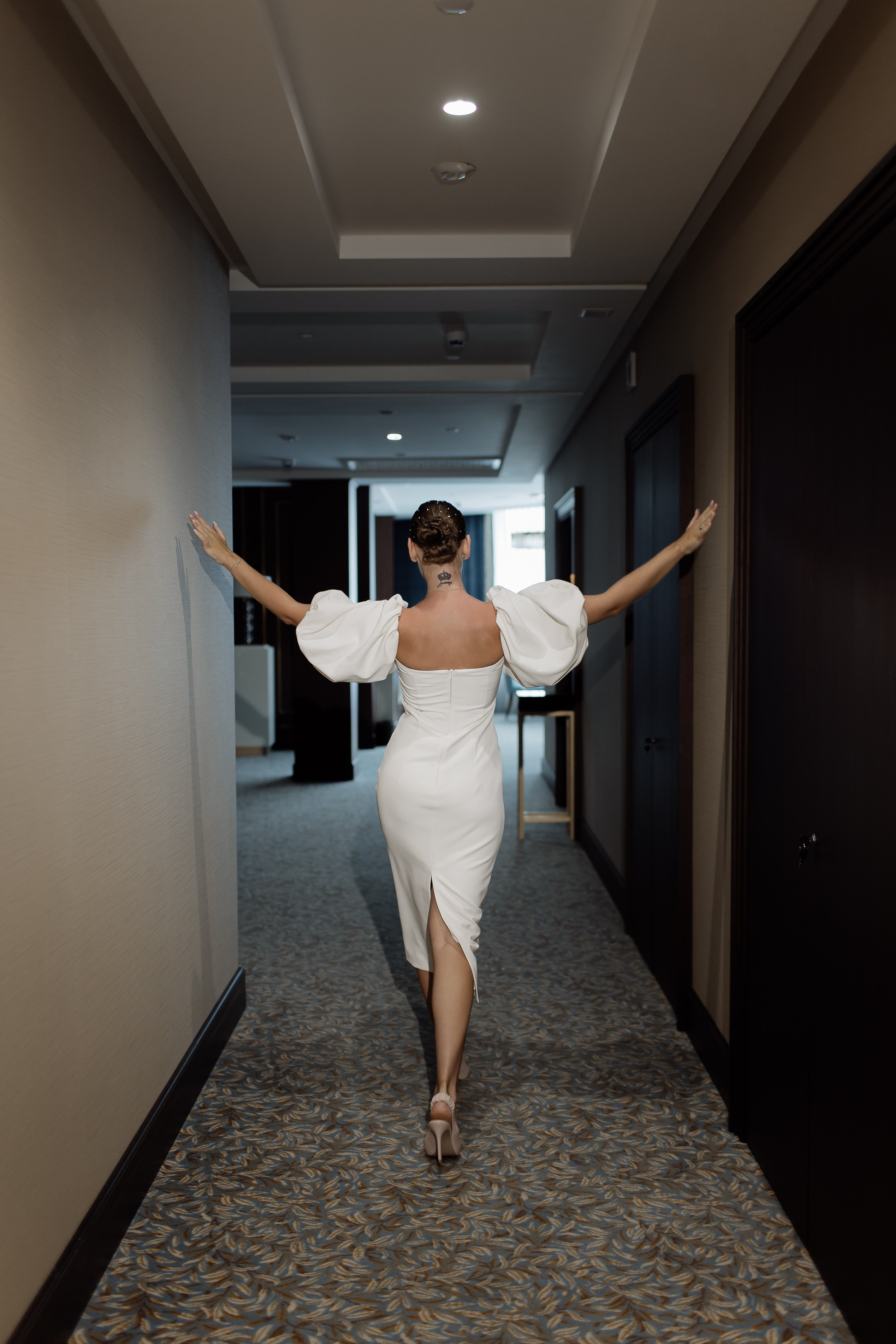 ПОЛНЫЙ СВАДЕБНЫЙ ДЕНЬ, АНДРЕЙ И АНАСТАСИЯ, ПЕГАС. Свадебный и индивидуальный фотограф в Челябинске Евгения Негодяева