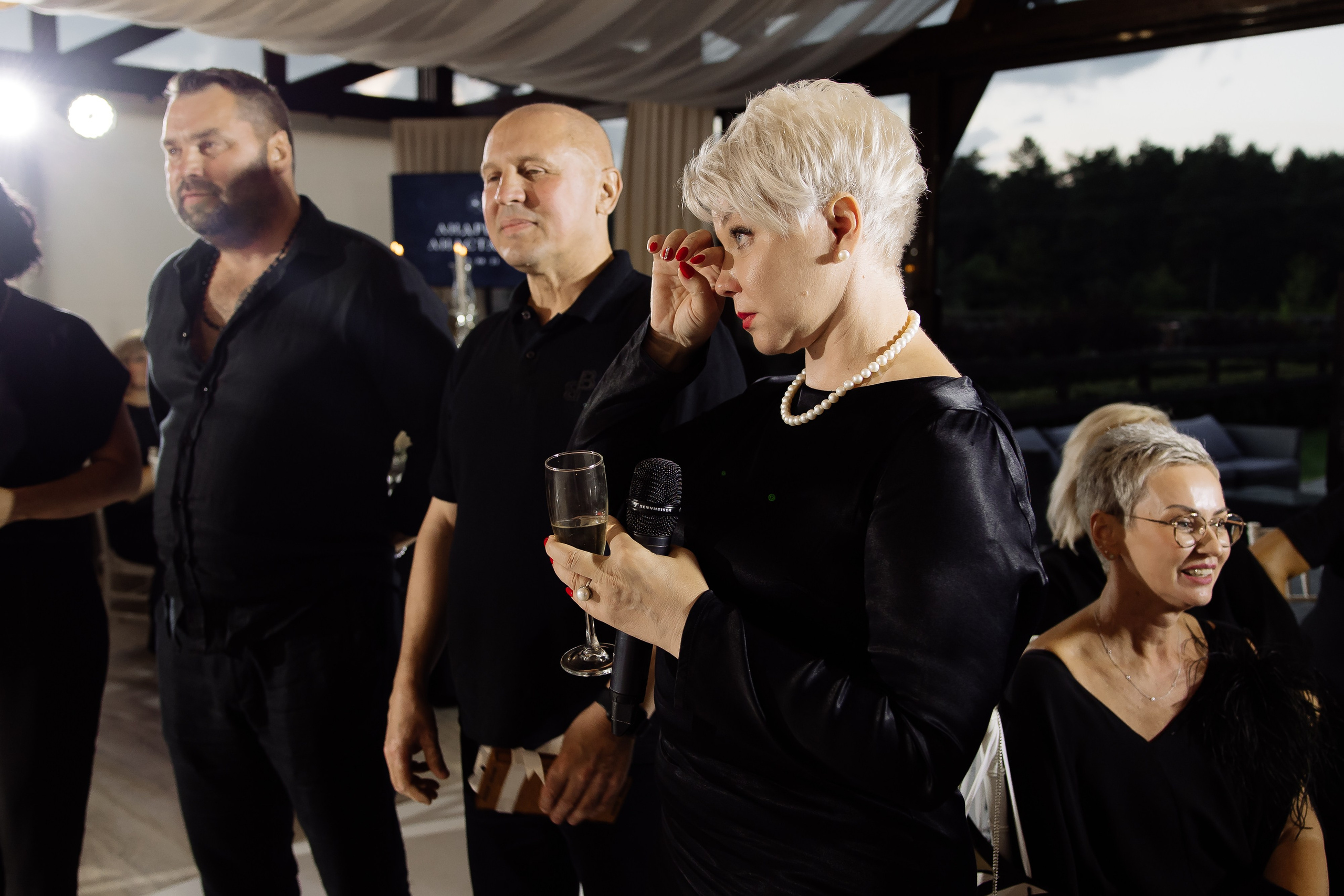 ПОЛНЫЙ СВАДЕБНЫЙ ДЕНЬ, АНДРЕЙ И АНАСТАСИЯ, ПЕГАС. Свадебный и индивидуальный фотограф в Челябинске Евгения Негодяева