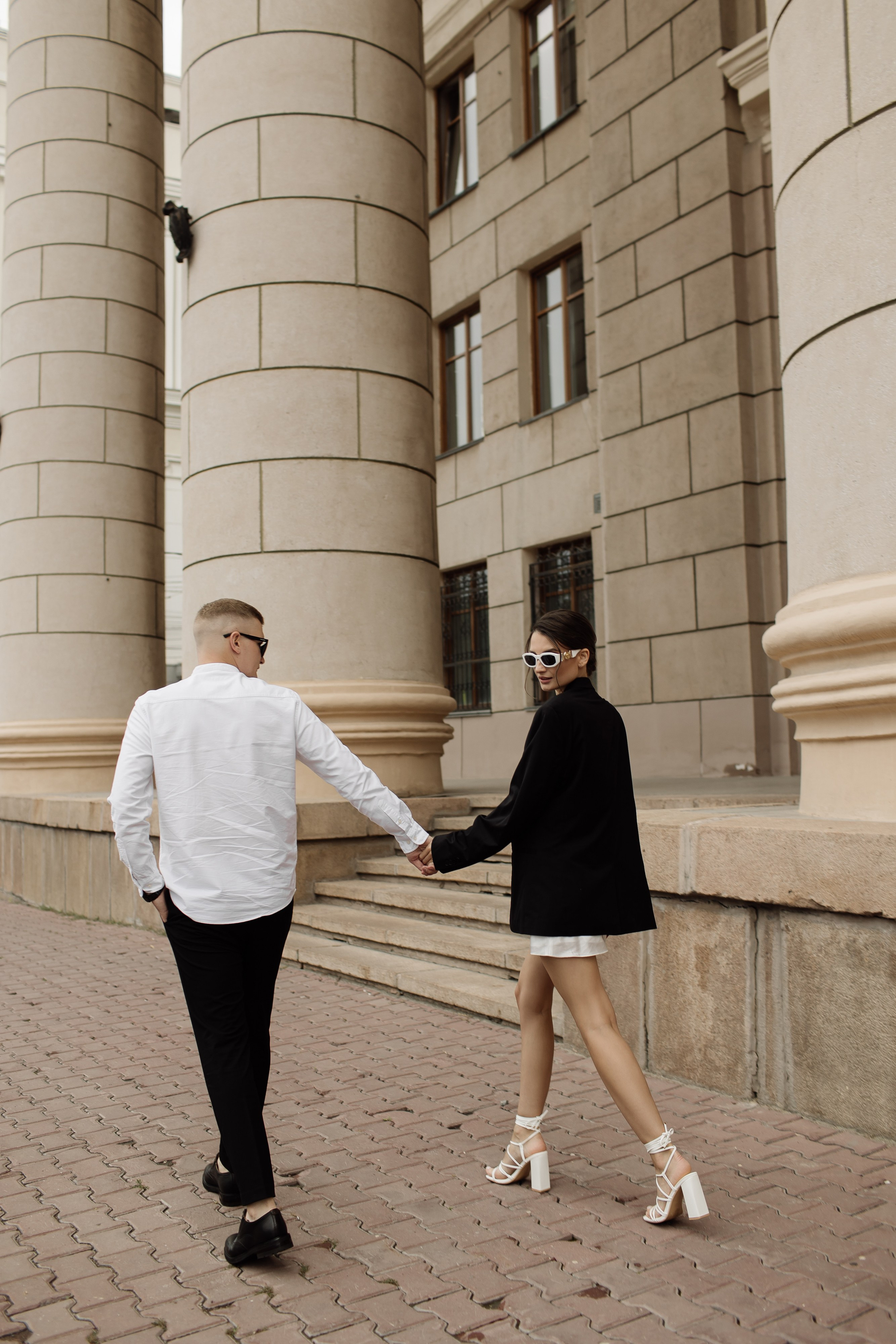 ЛАВ СТОРИ ПРОГУЛОЧНАЯ. Свадебный и индивидуальный фотограф в Челябинске Евгения Негодяева