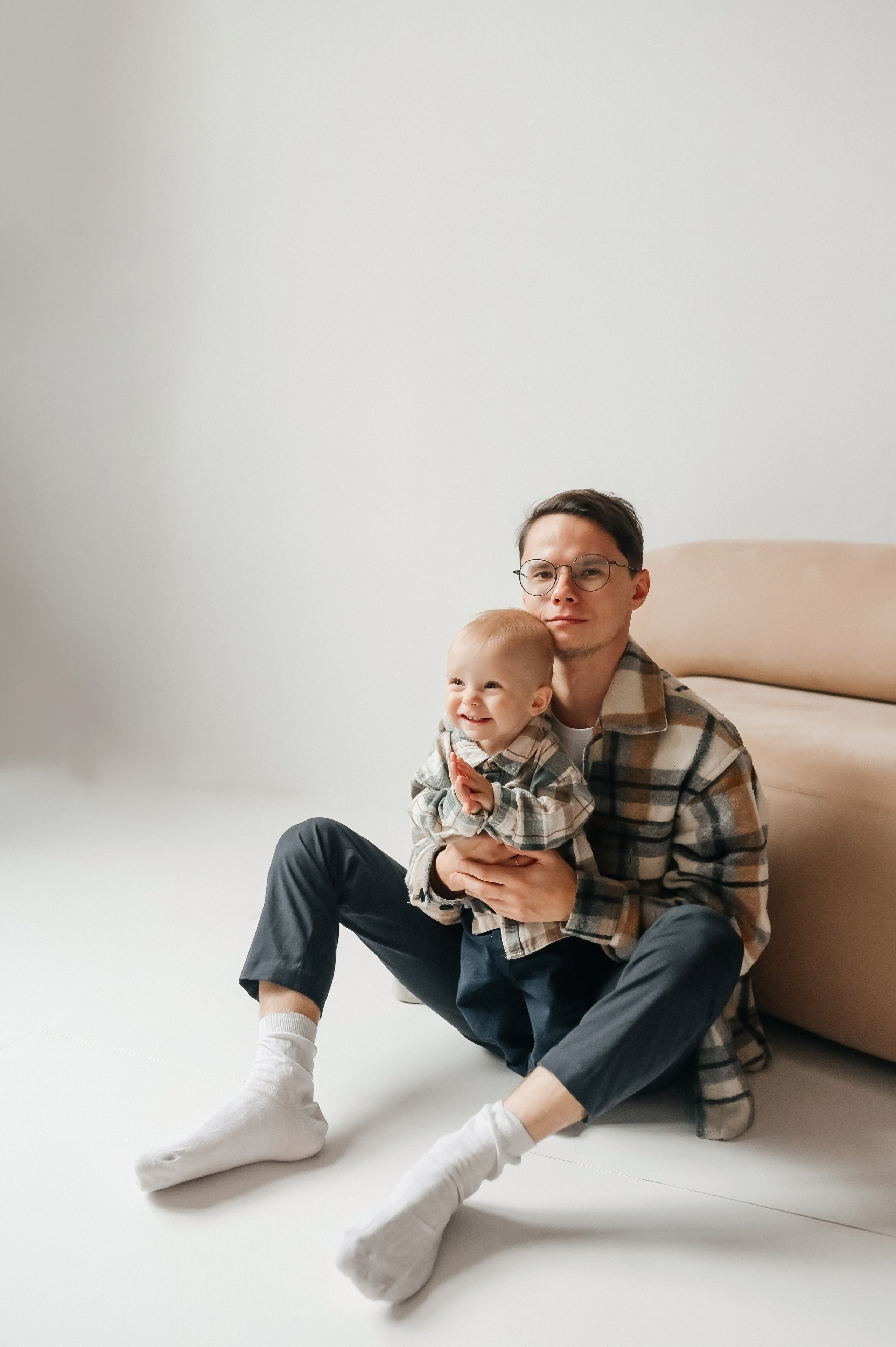 День Рождения Тимофея. Семейный фотограф Олеся Батурина Рязань