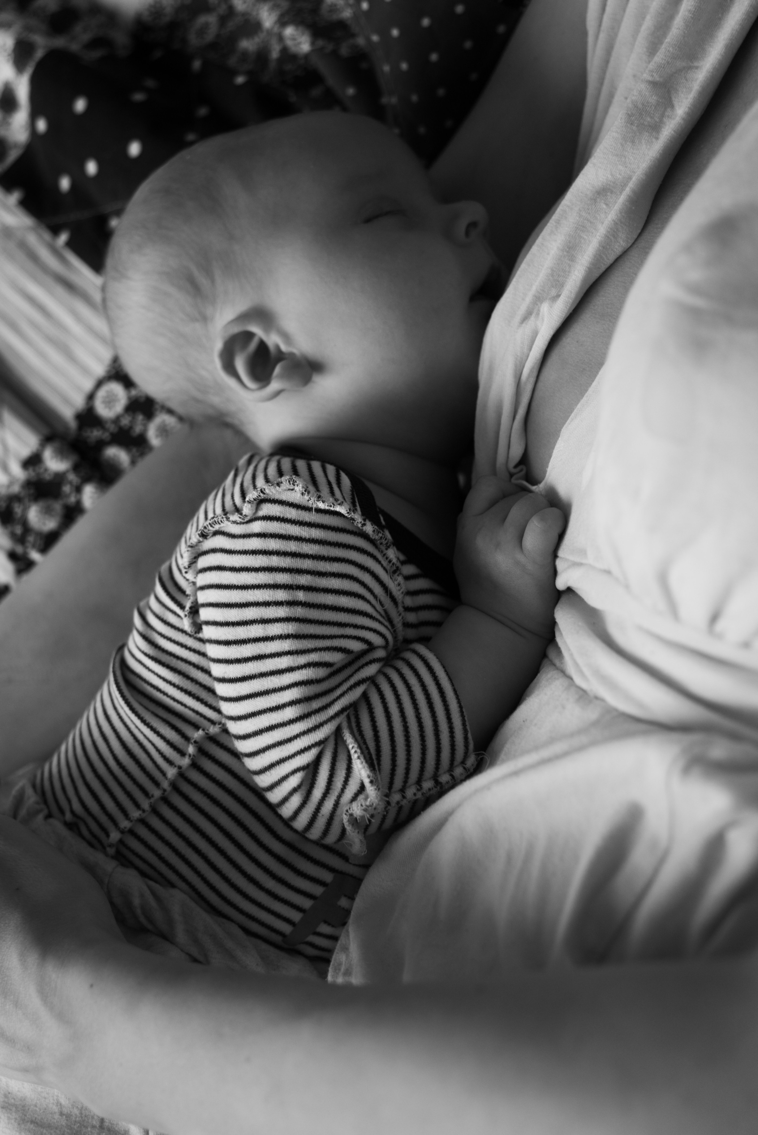 Домашняя фотосессия с двумя детьми. Видеограф Осинина Татьяна — видеосъемка в Москве