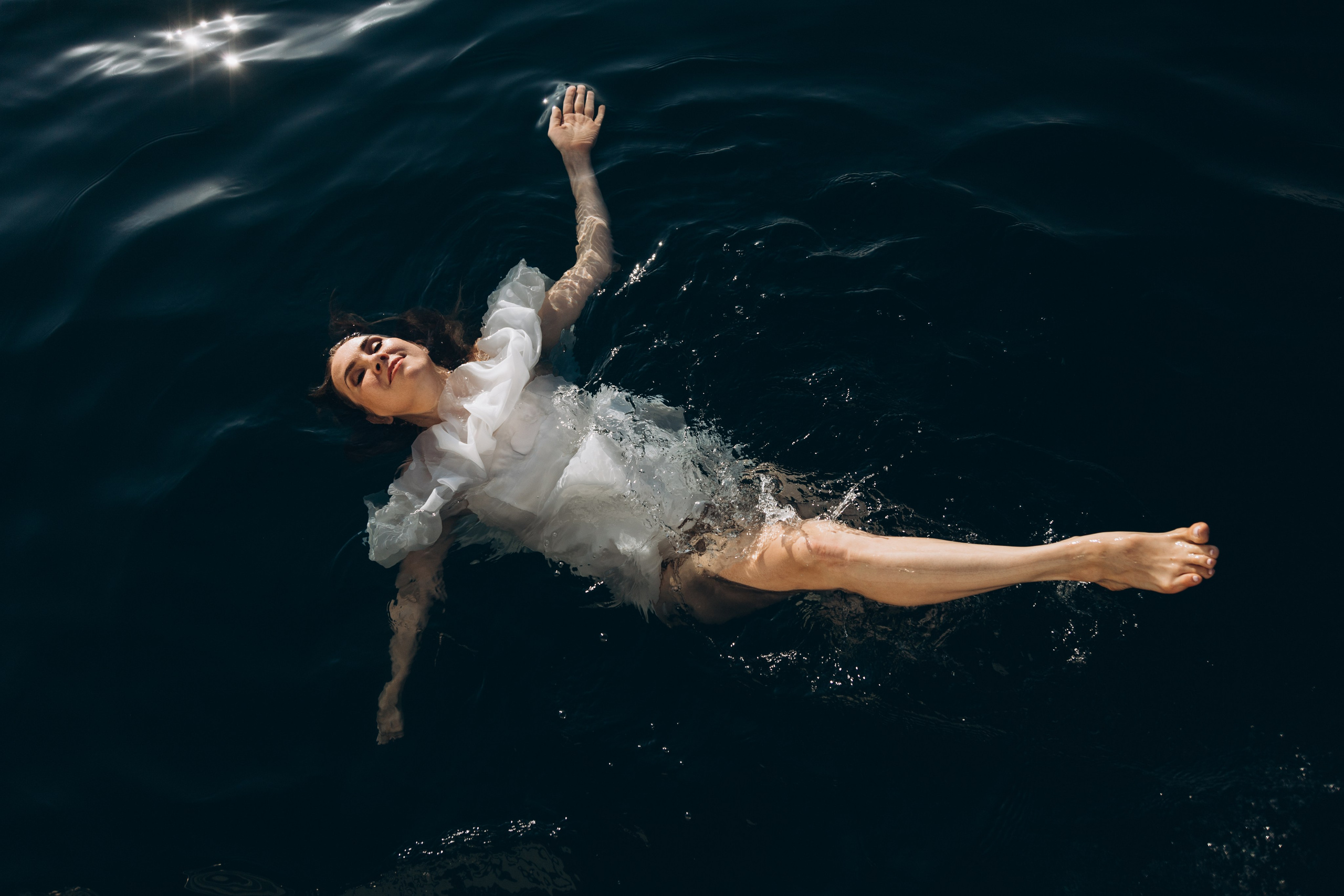 Любовь. Свадебный и семейный фотограф Краснова Юлия