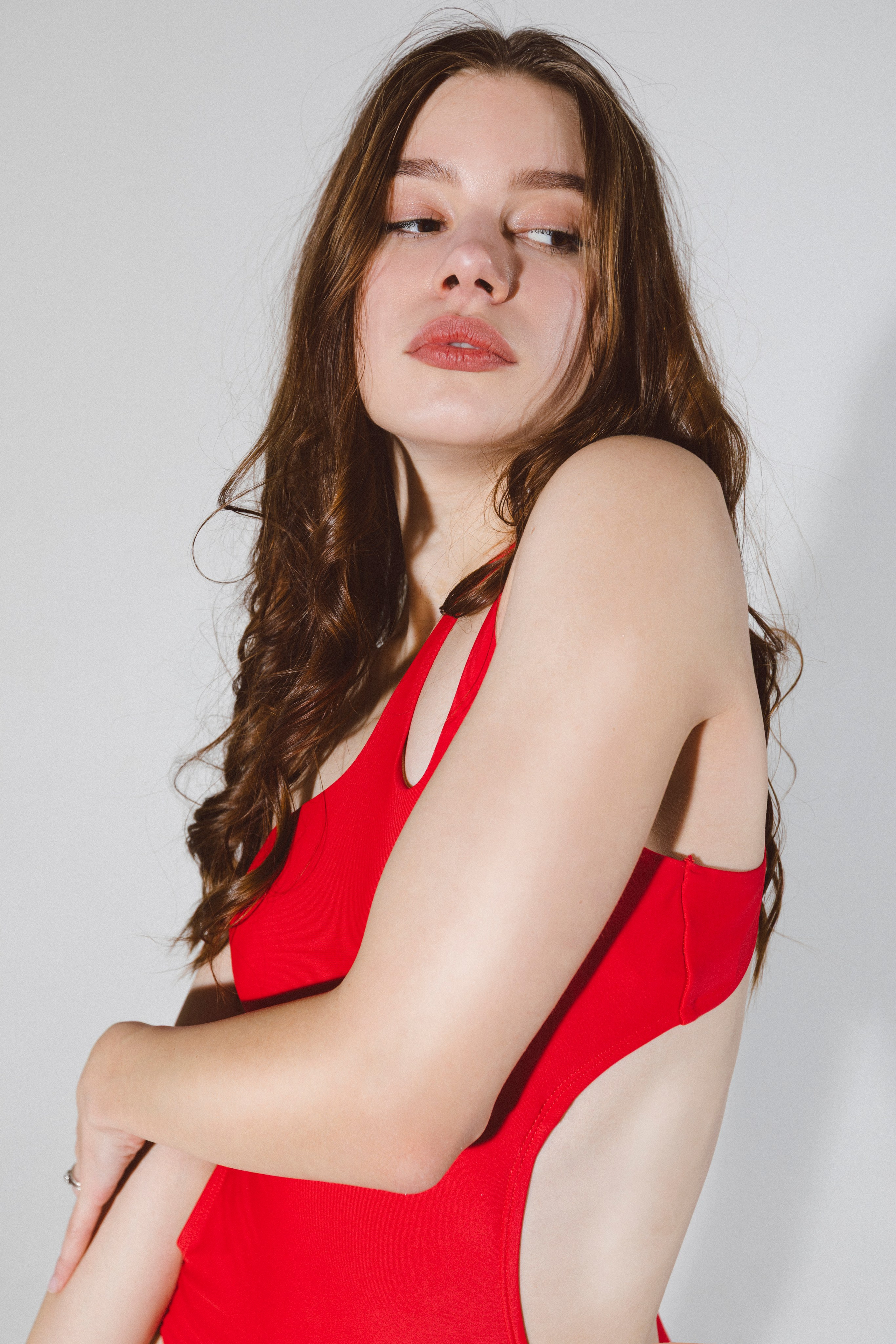 Магнитофон. Персональный фотограф Москва