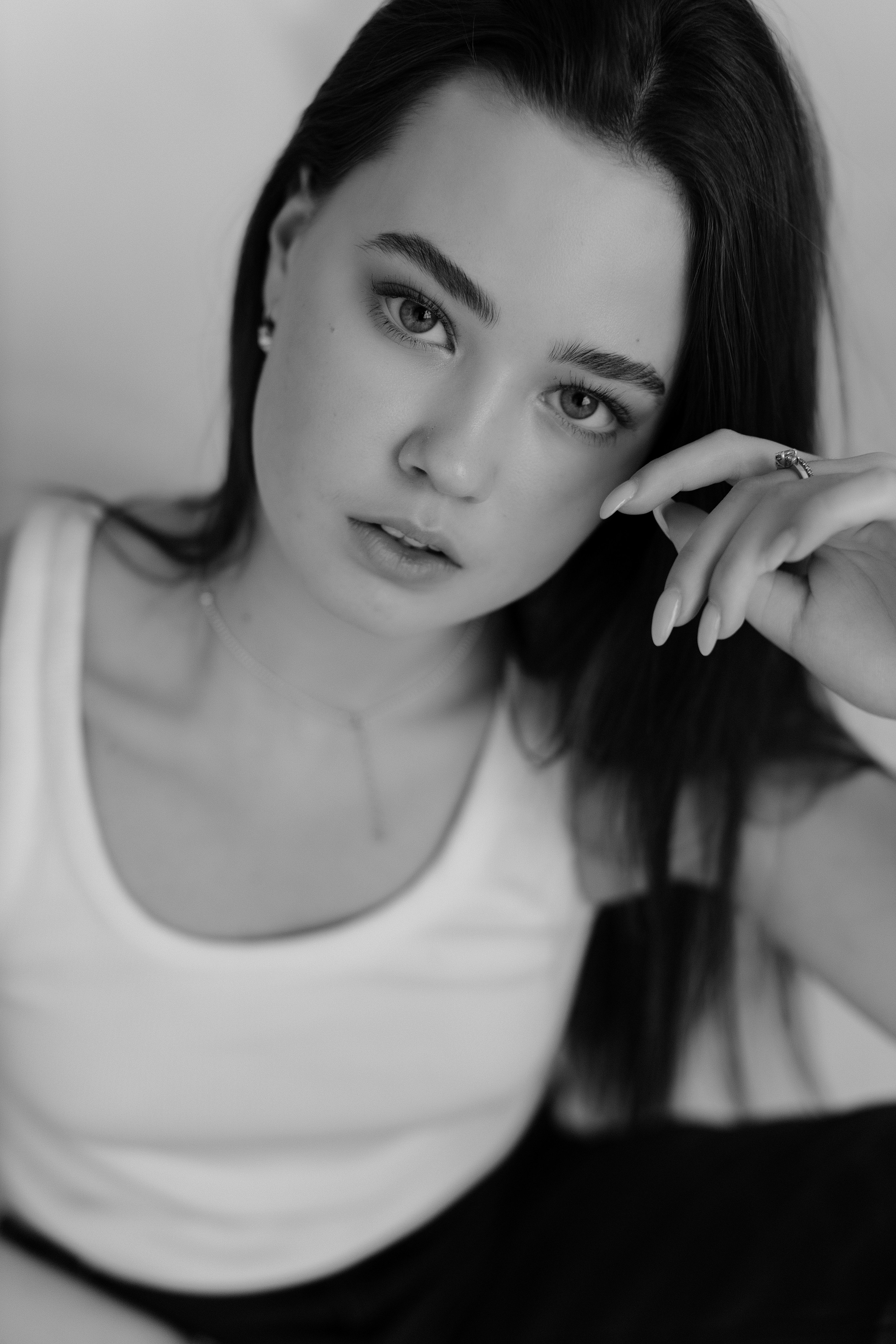 ЛЕРА. Свадебный и семейный фотограф Челябинск и Челябинская область