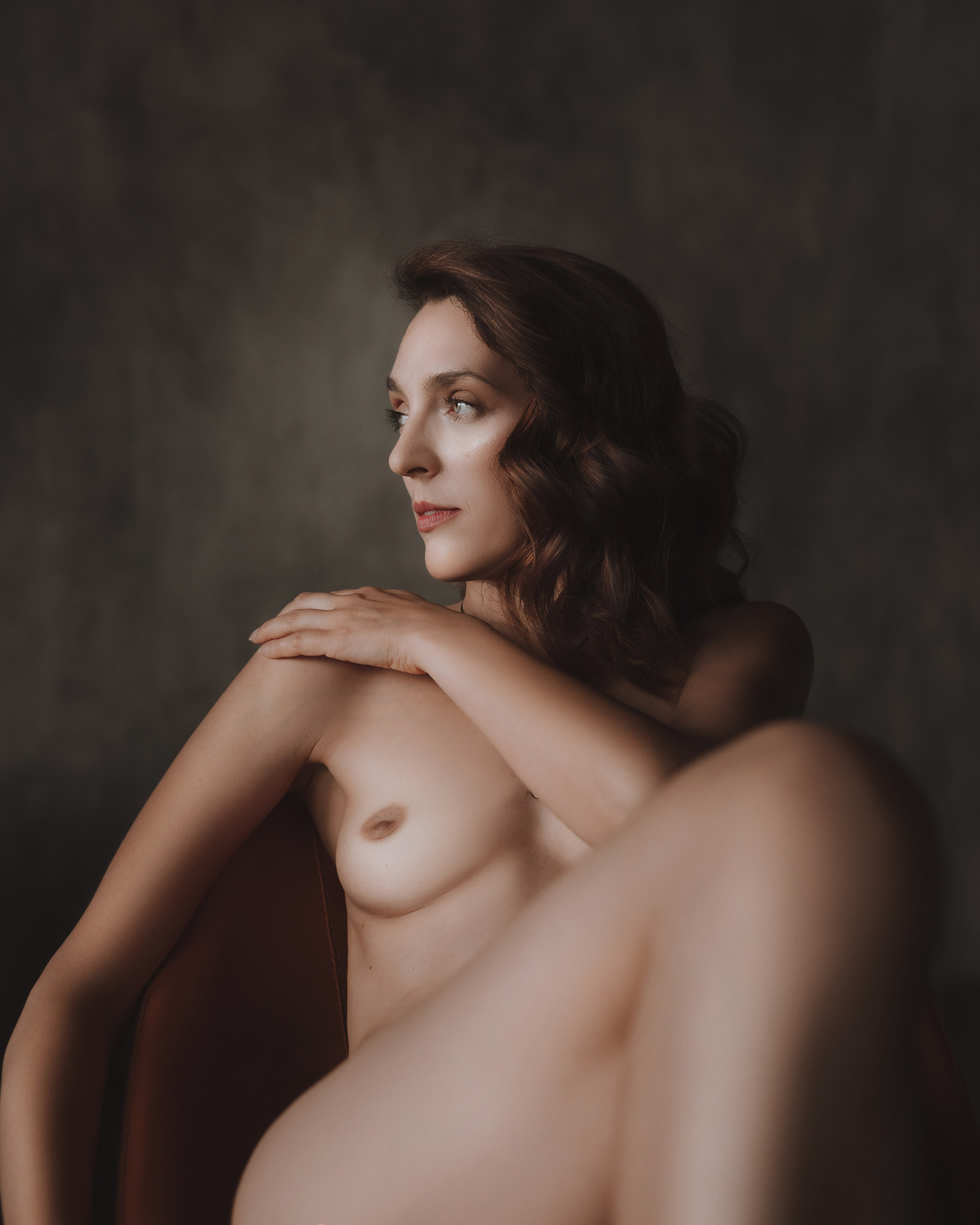 Портфолио — НЮ фотосессии — фотограф Анастасия Инвиш. Эротическая фотосессия в стилю ню в Москве — заказать ню фотосессию от 19 800 руб!