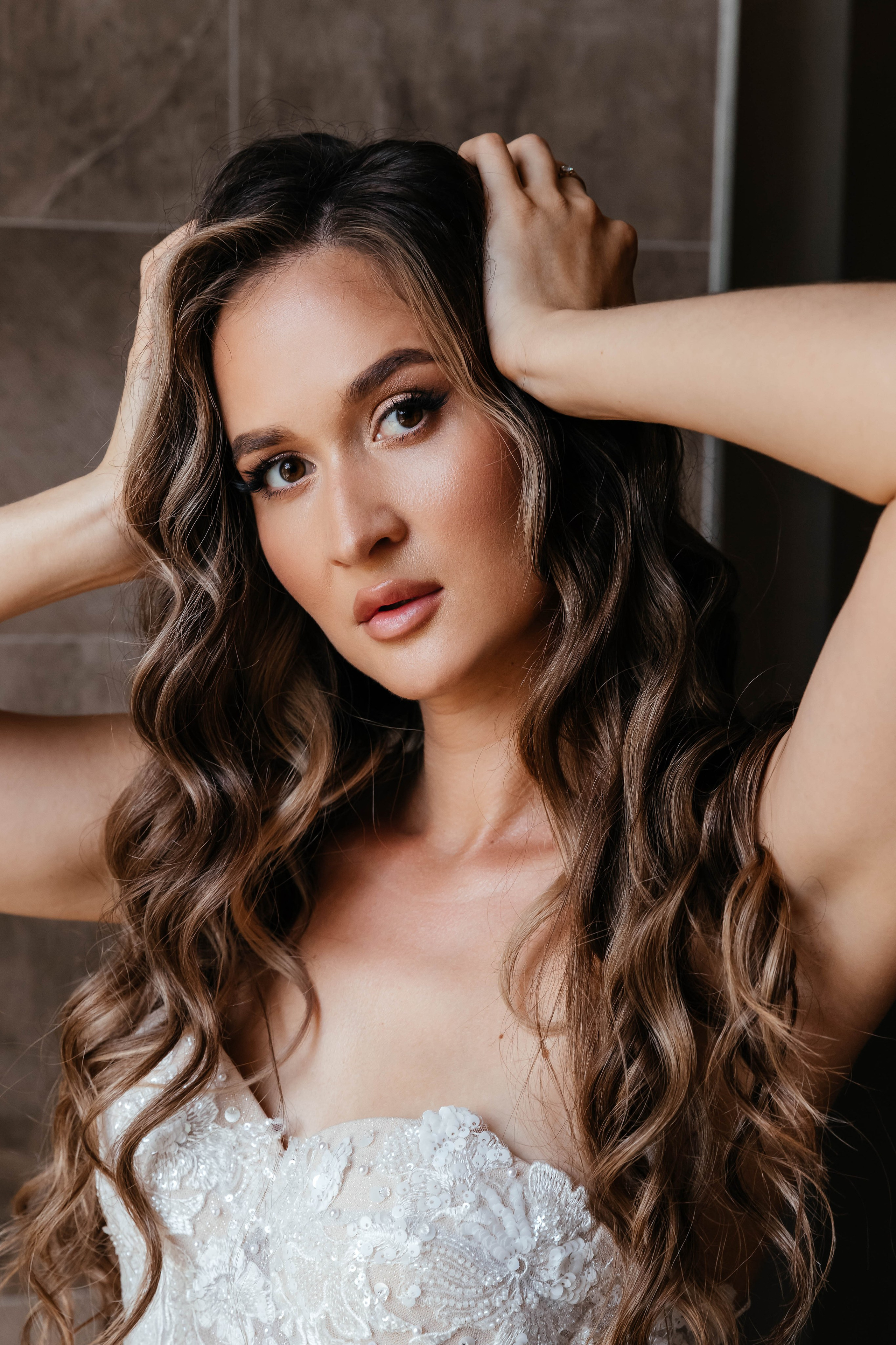 18.08. Свадебный и семейный фотограф в Кирове Мария Волк