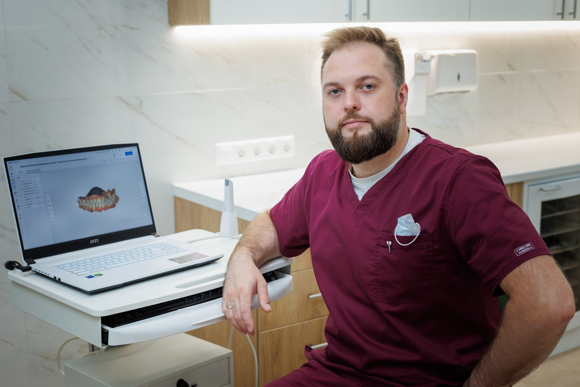 Мужской бизнес портрет. Свадебный и репортажный фотограф в Москве и Московской области