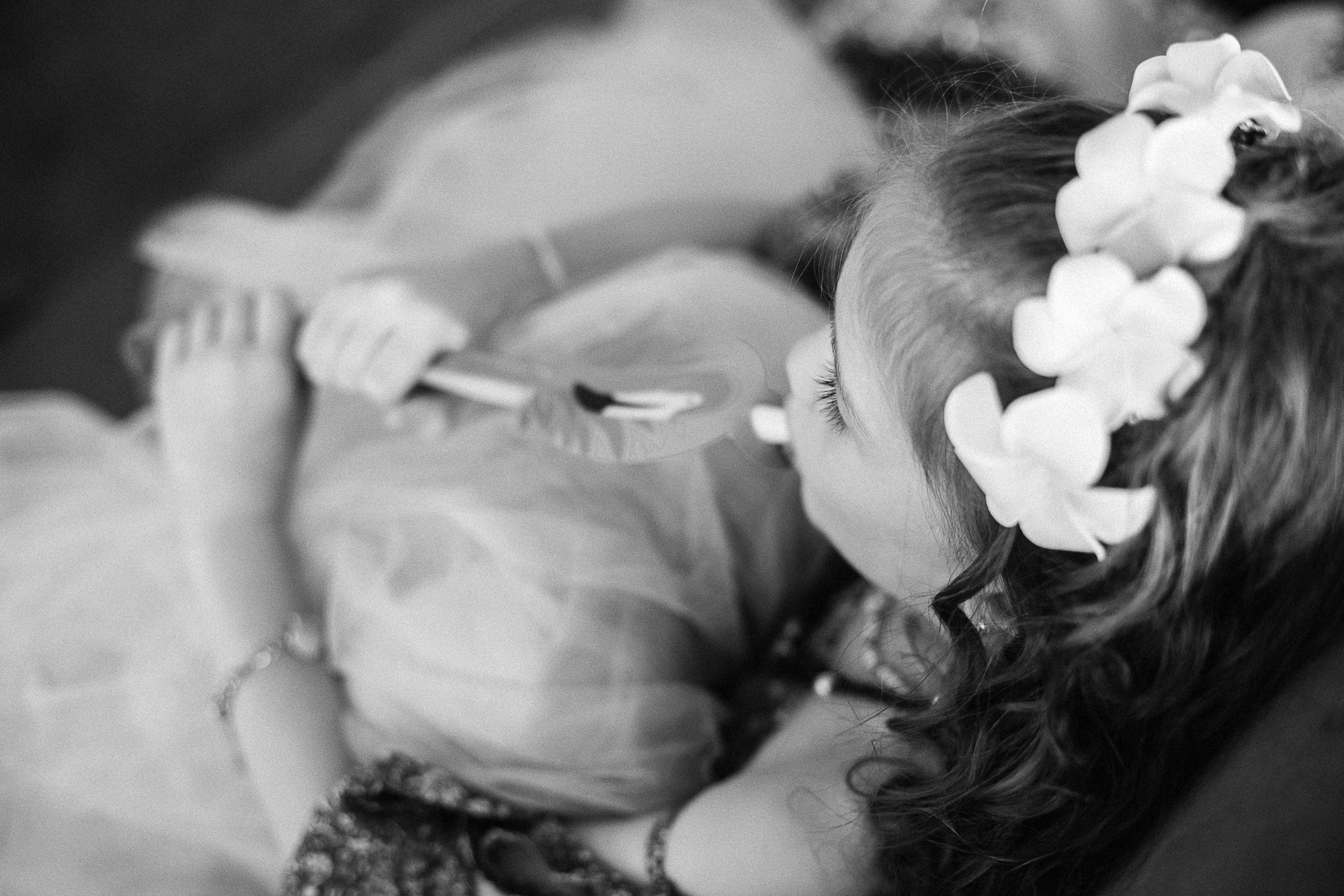 Алексе 5 лет. Главная