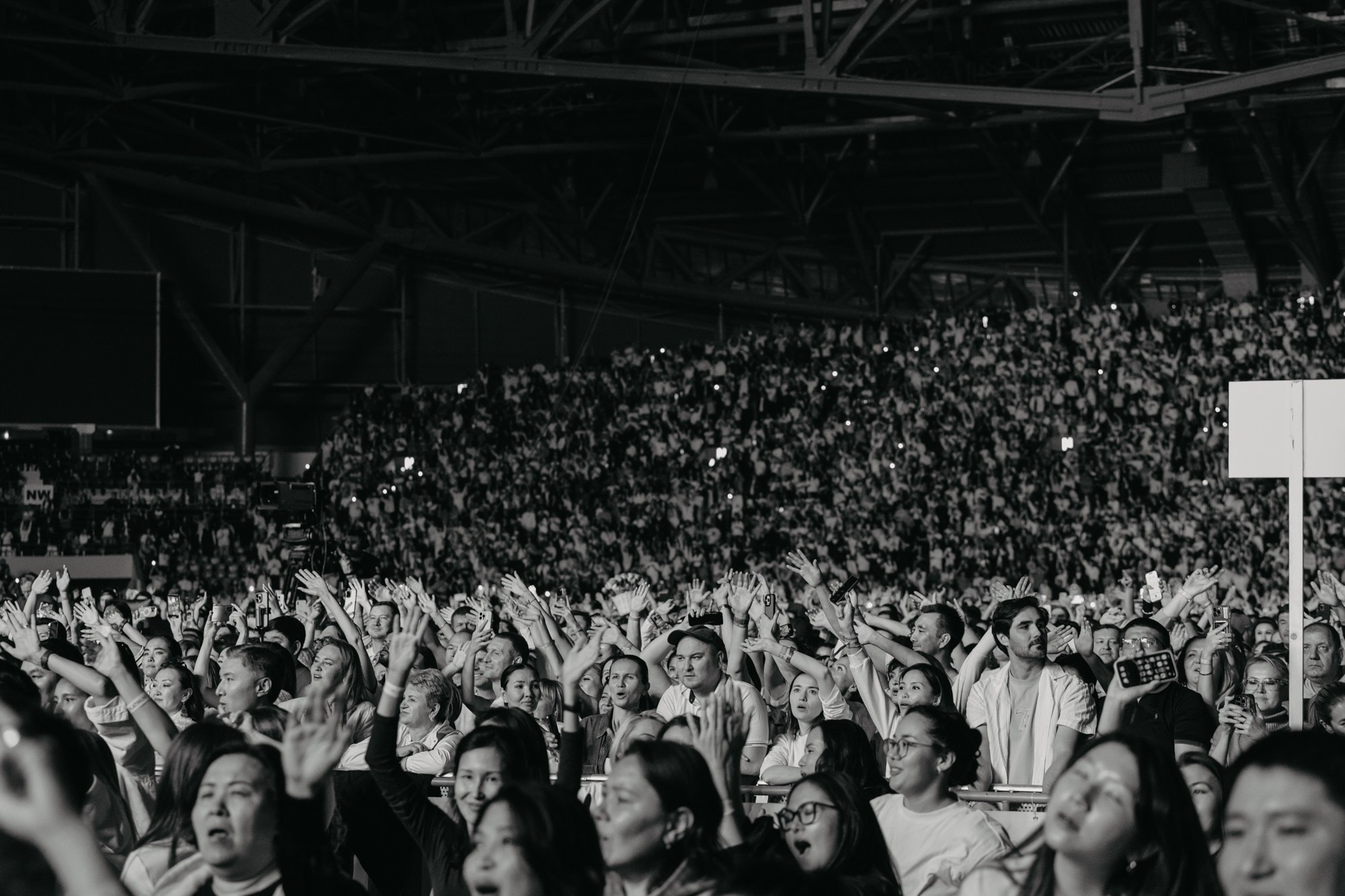 Backstreet Boys. ГЛАВНАЯ