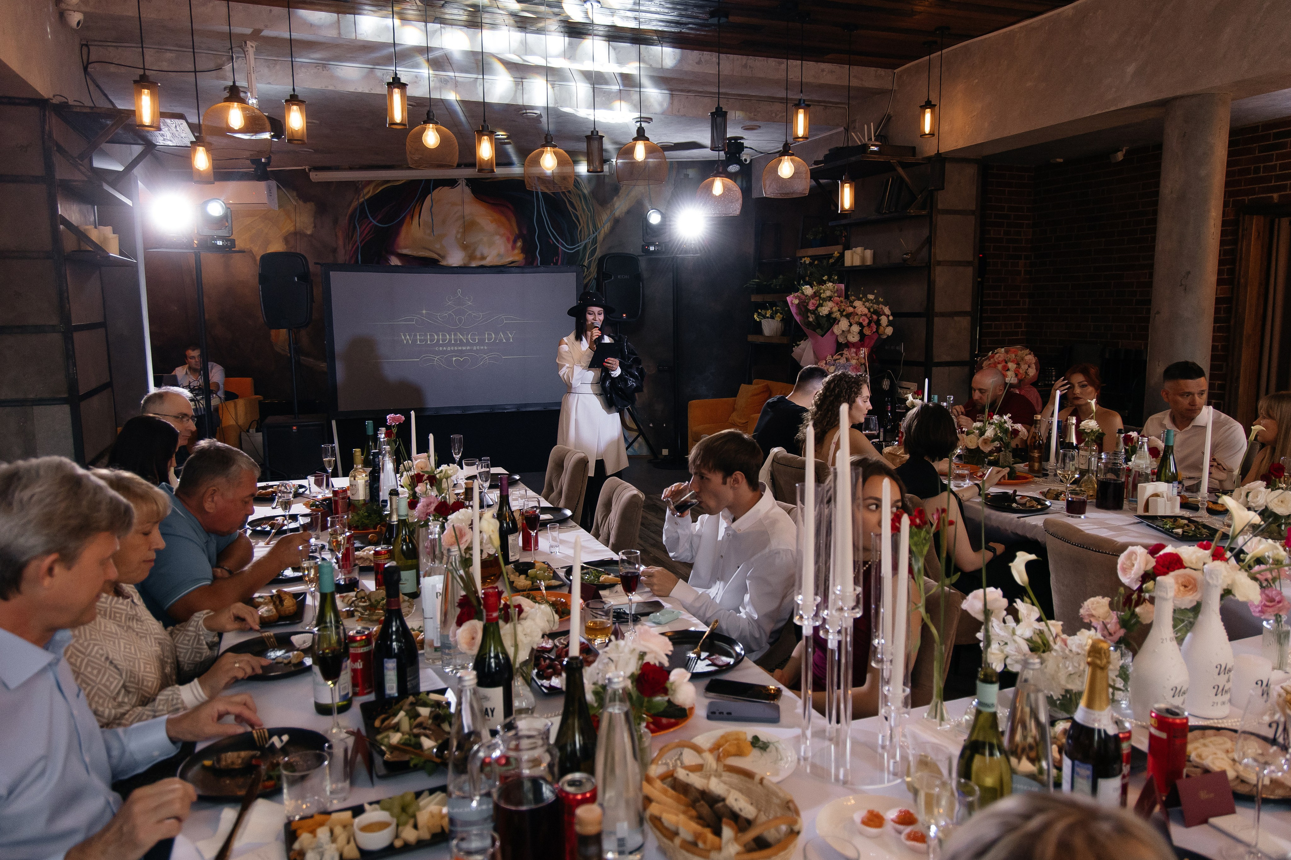 И&И. Фотограф Таганрог Хребет София