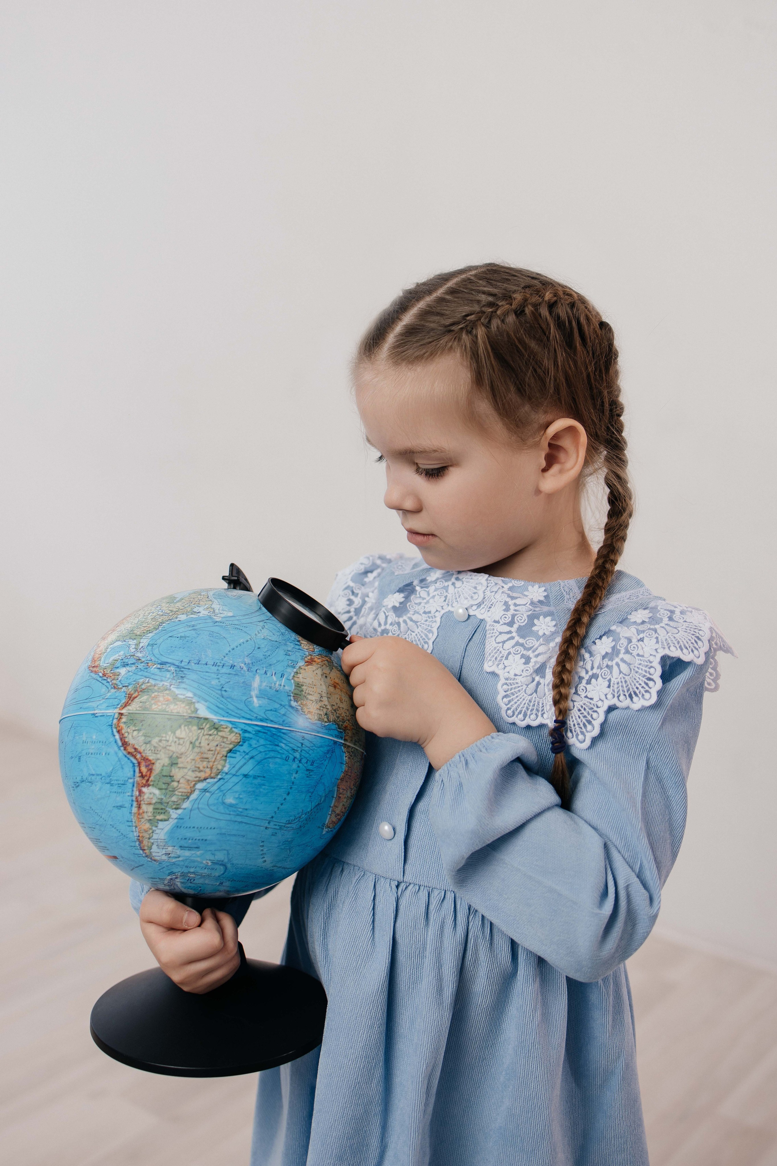 Портреты детский сад. Свадебный и семейный фотограф Яна Стражева. Волгоград, Москва