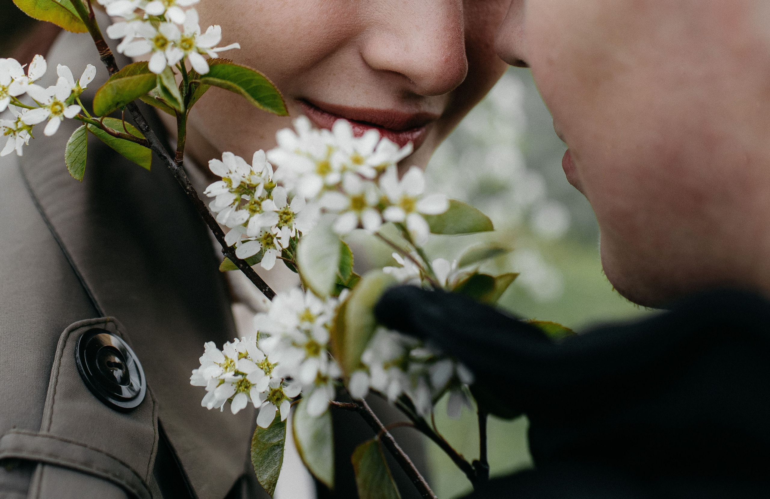 АНЯ И ДИМА. Свадебный и семейный фотограф Иваново Елена Угодина