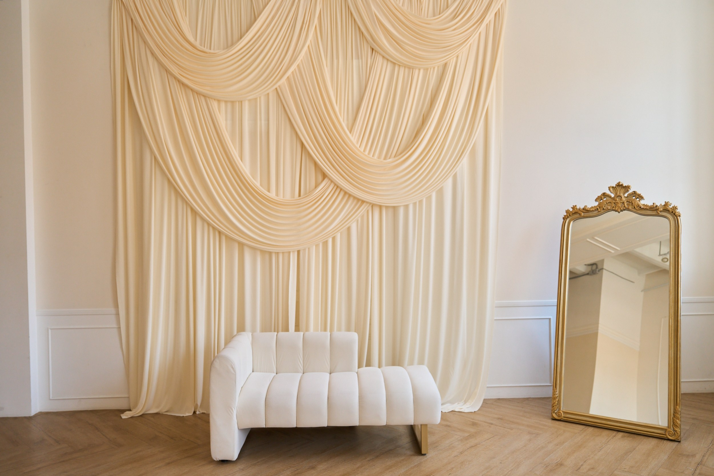 Фотостудии Хабаровска