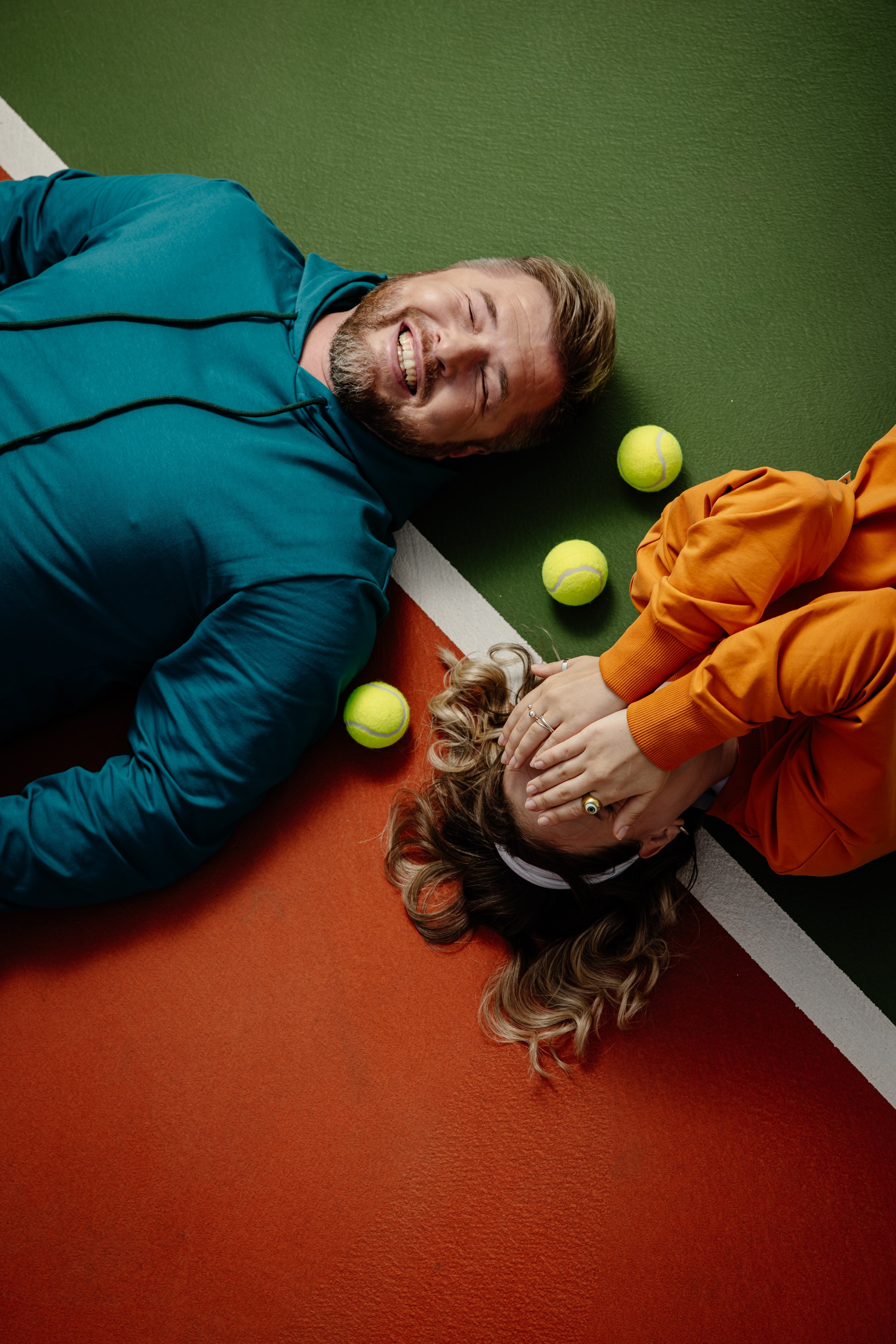 Выездные съемки со студийным светом. Спорт и свет | Лина Арнаутова