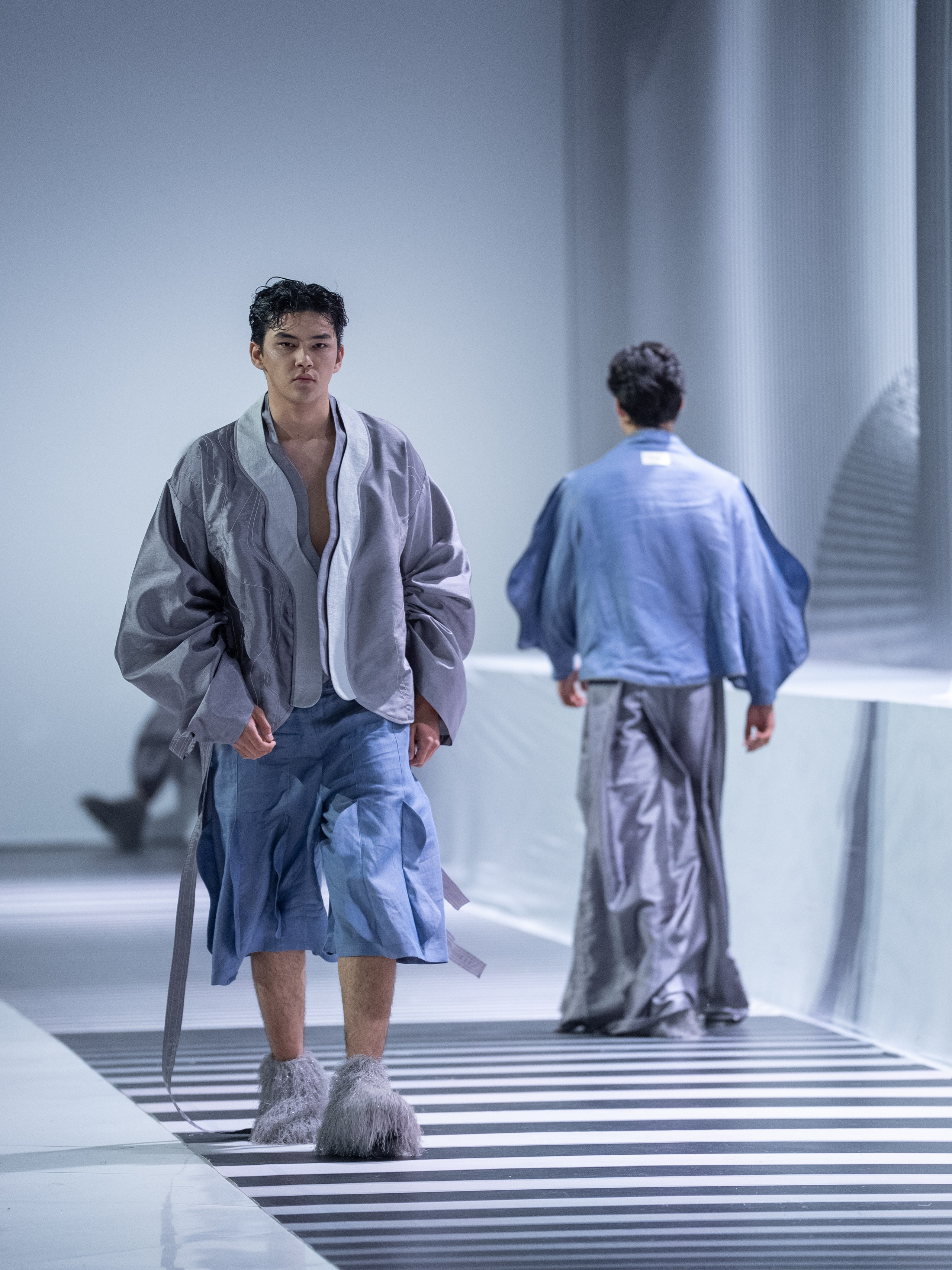 ZALKAR & IRINA ILIUSHENKO (Кыргызстан). Сайт Алматинского НЮ АРТ, будуар и фэшн фотографа Дениса Карпенко