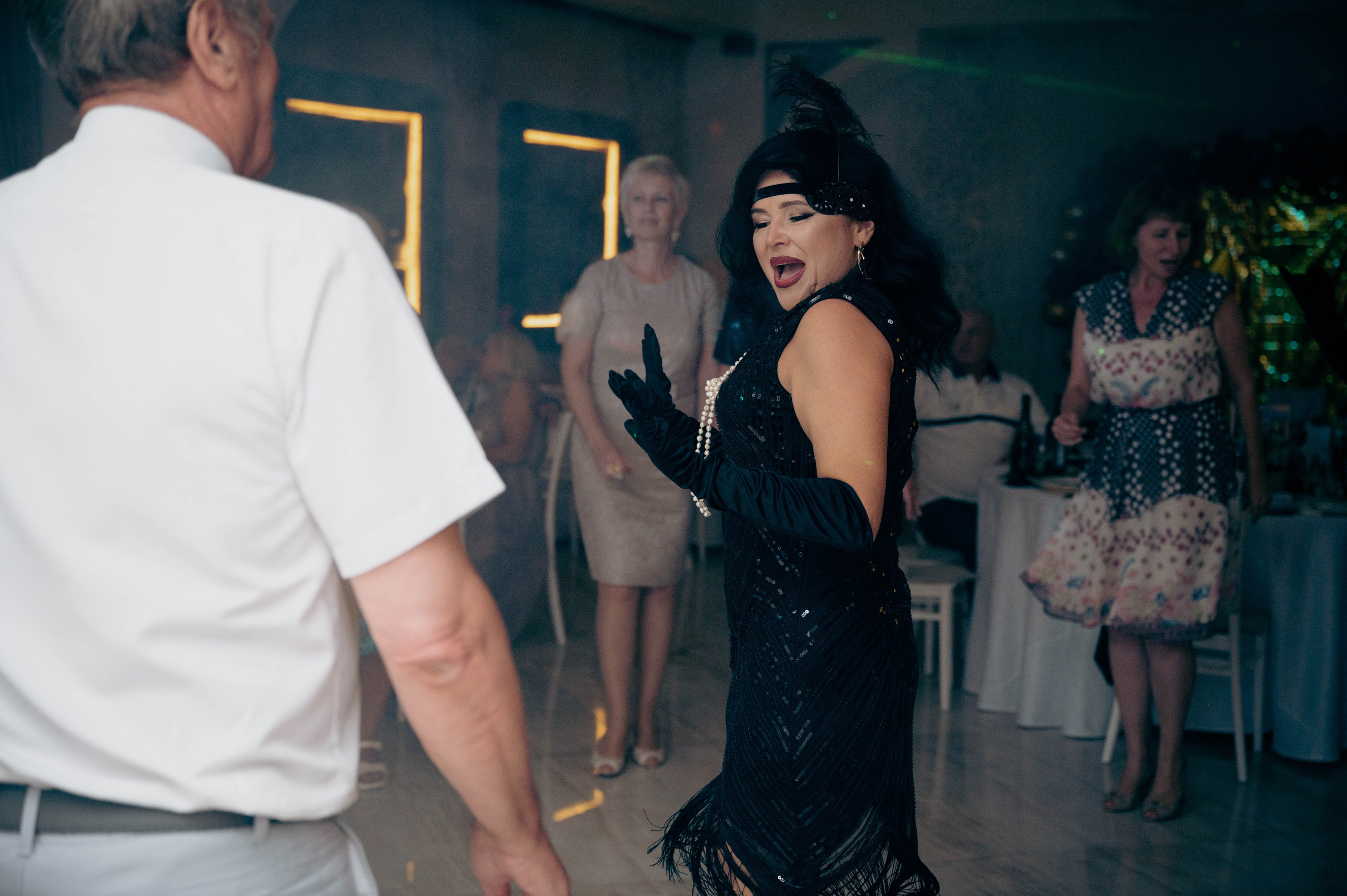 Корпоративы. Мария Черных — портретный и семейный фотограф в Краснодаре