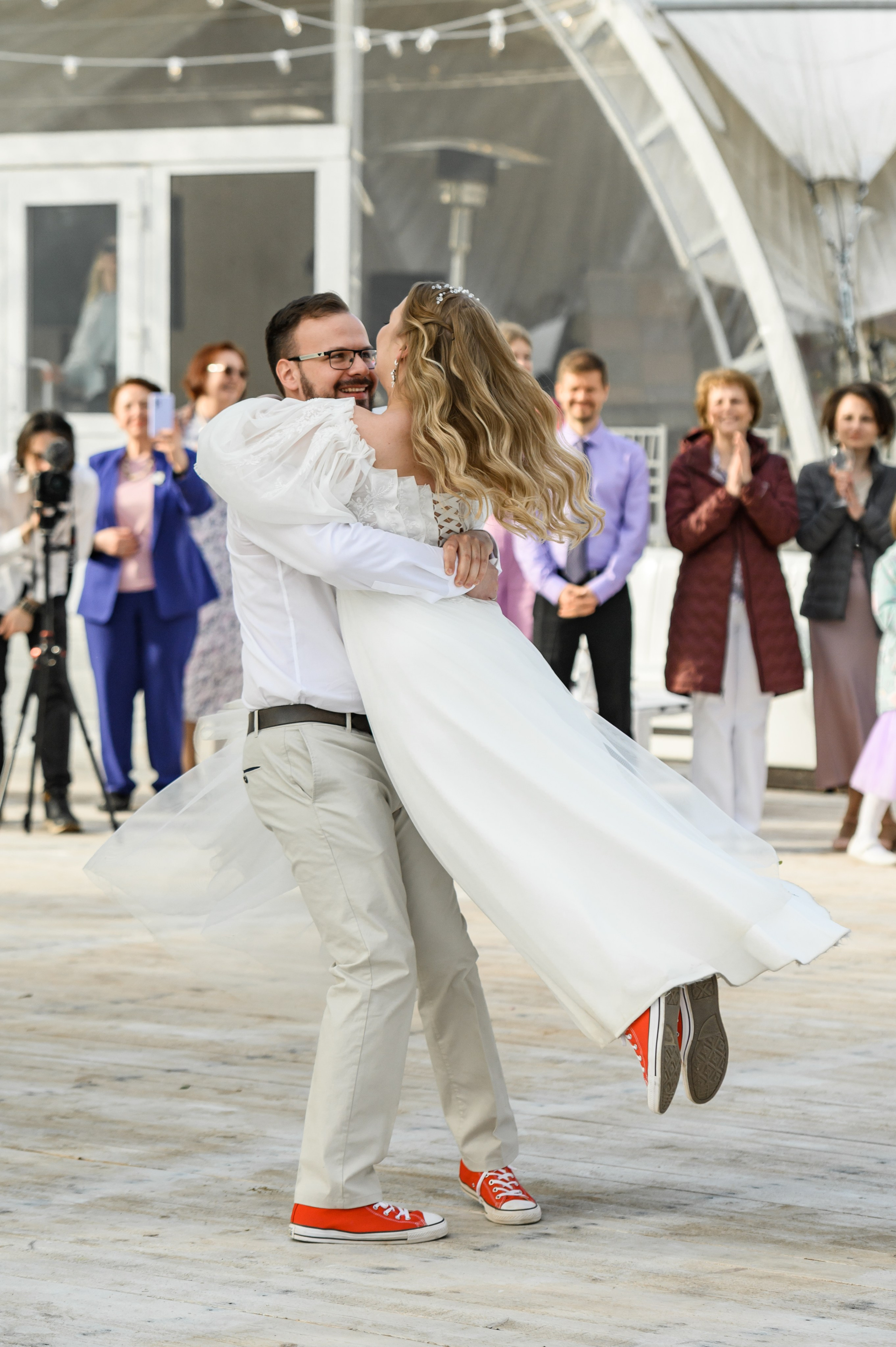 Свадебный фотограф Москва Юрий Кульман. Свадебный фотограф Москва Юрий Кульман