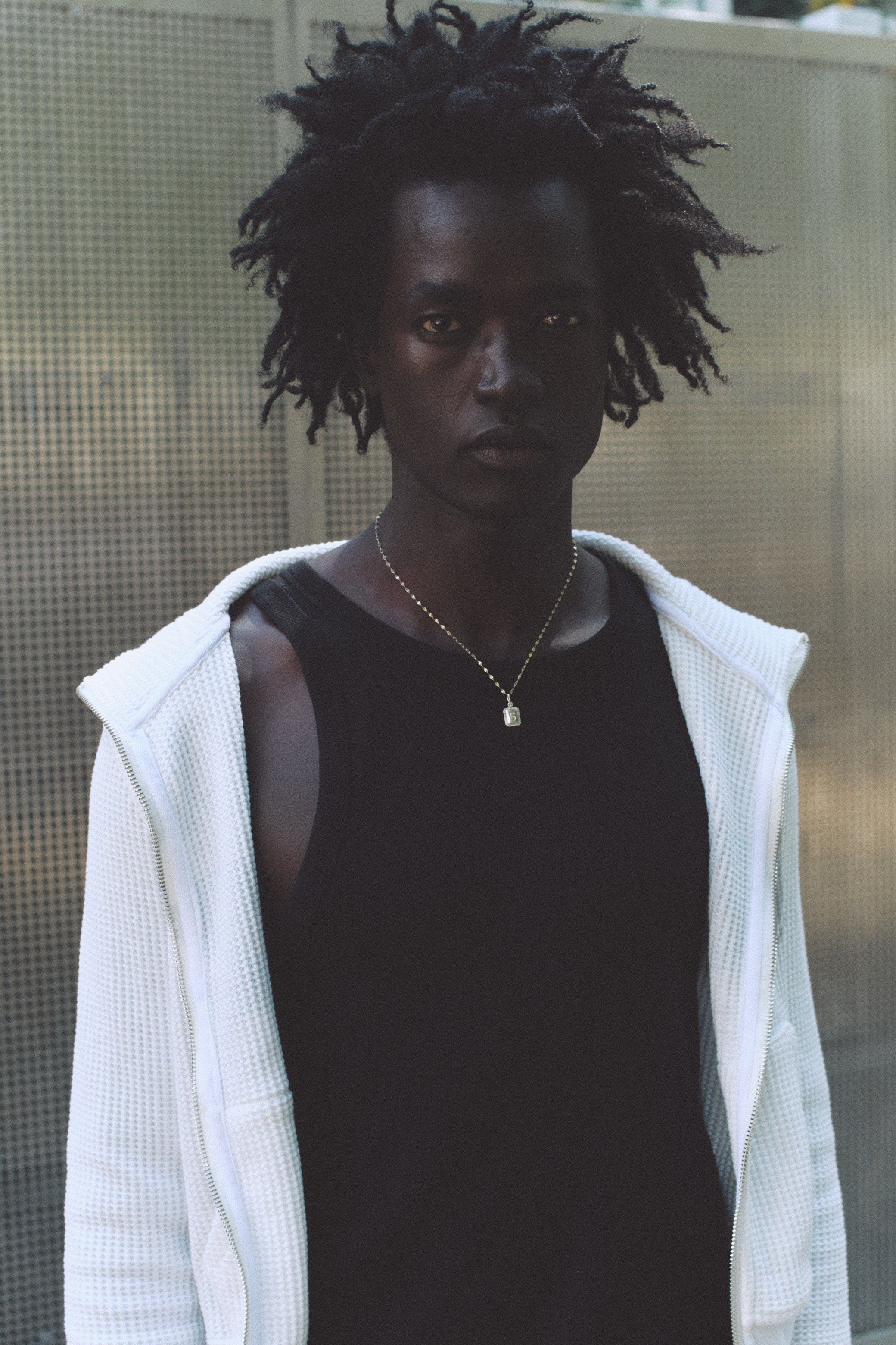 ISSEY MIYAKE (Paris Fashion Week. 26.06.2025). Eduard Savosin | Documentary & Portrait Photographer in Paris