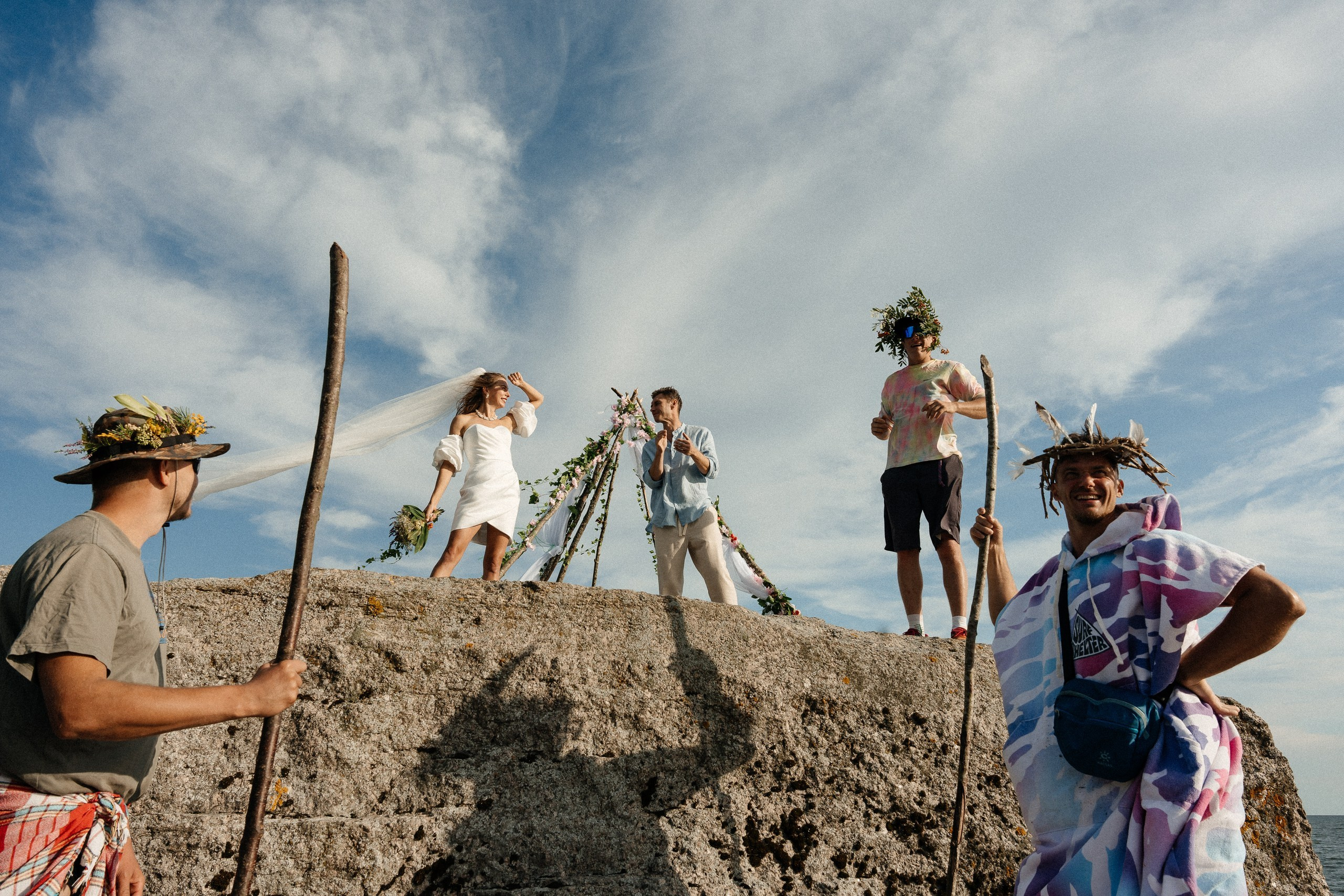18.07.2024 Рома и Юля. Остров. Семейный фотограф в Санкт-Петербурге Виталия Белова