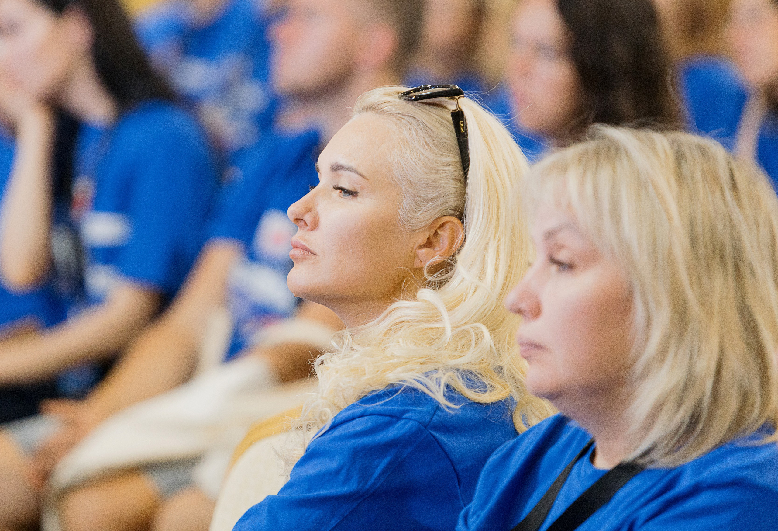 Турция. Совкомбанк. Лига Амбассадоров. Свадебный фотограф Москва Анна Шилова