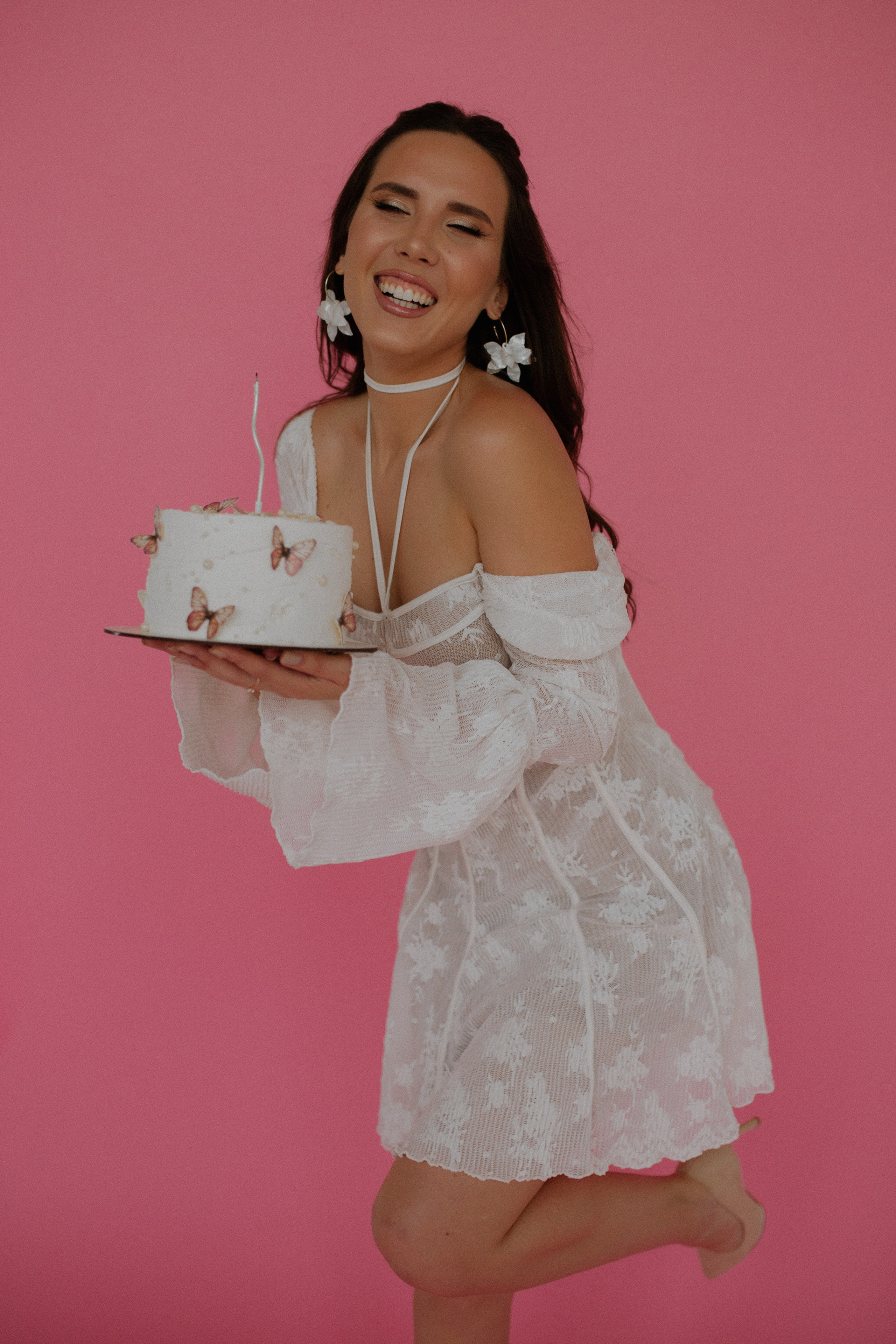 Евгения. Свадебный фотограф Новосибирск