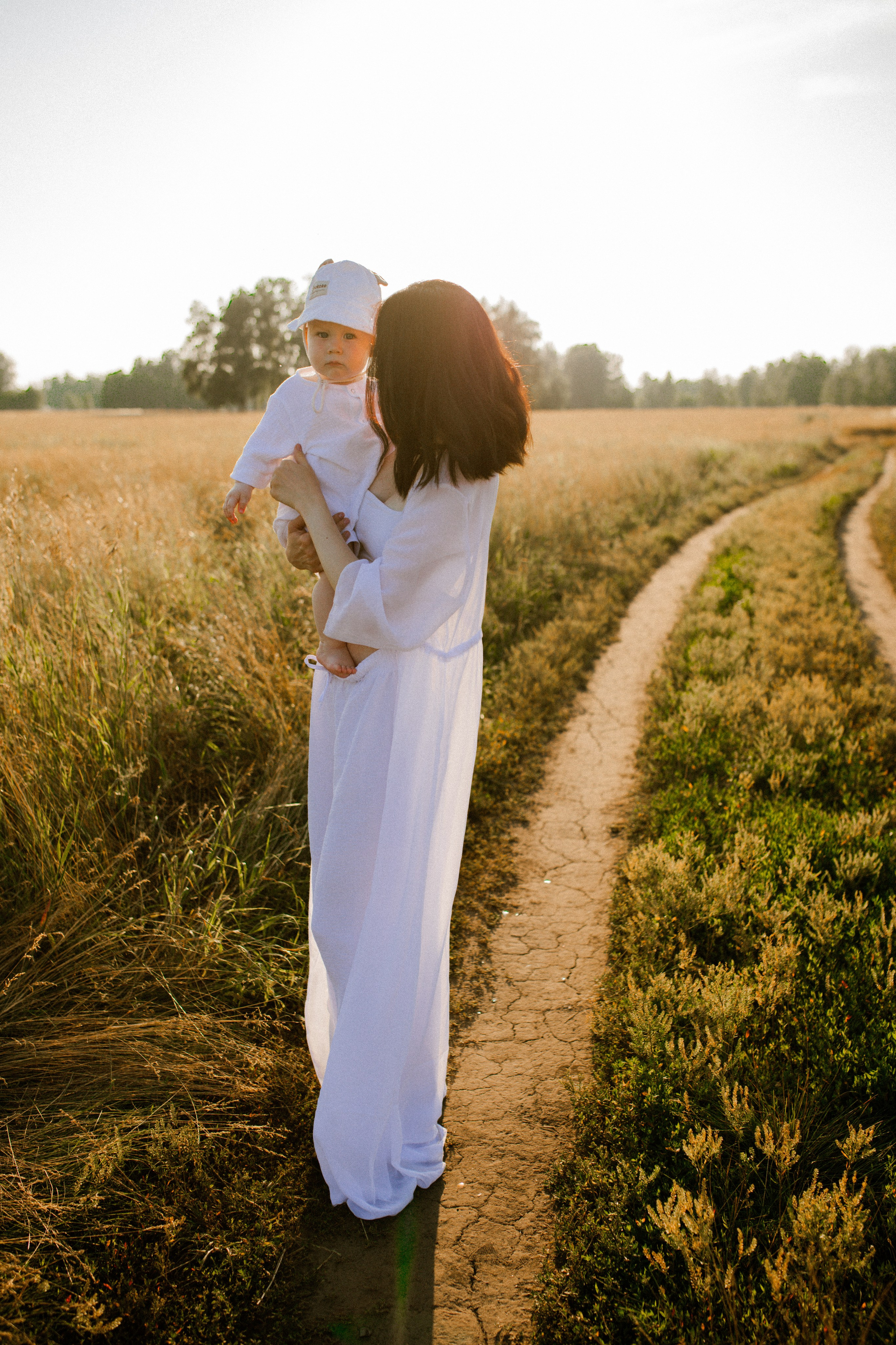 Одна любовь на двоих | Наташа и Егор. Свадебный фотограф Новосибирск
