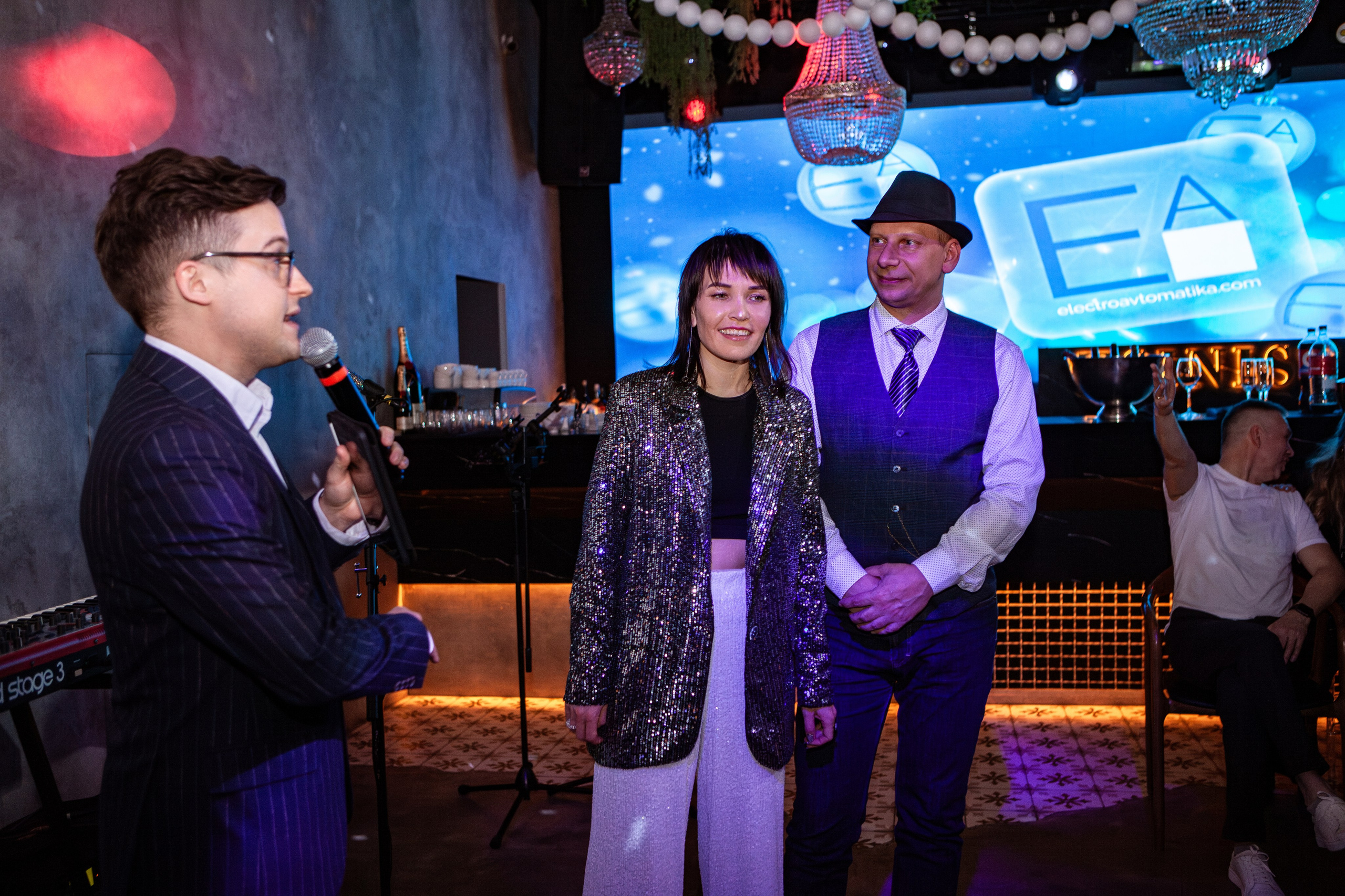 CESS. Свадебный фотограф в СПБ | Санкт-Петербурге Анастасия Рахимгулова