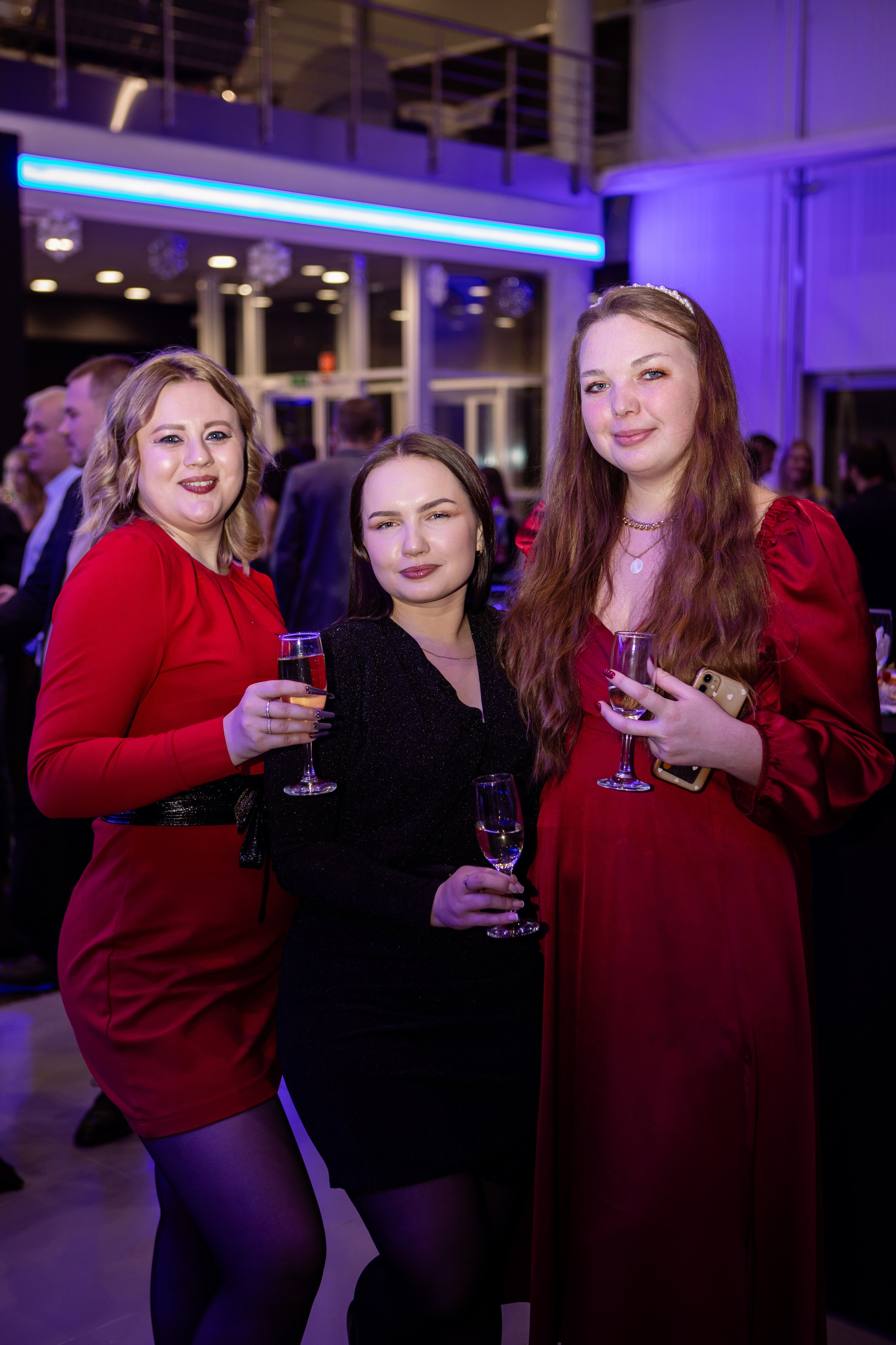 Omoda. Свадебный фотограф в СПБ | Санкт-Петербурге Анастасия Рахимгулова