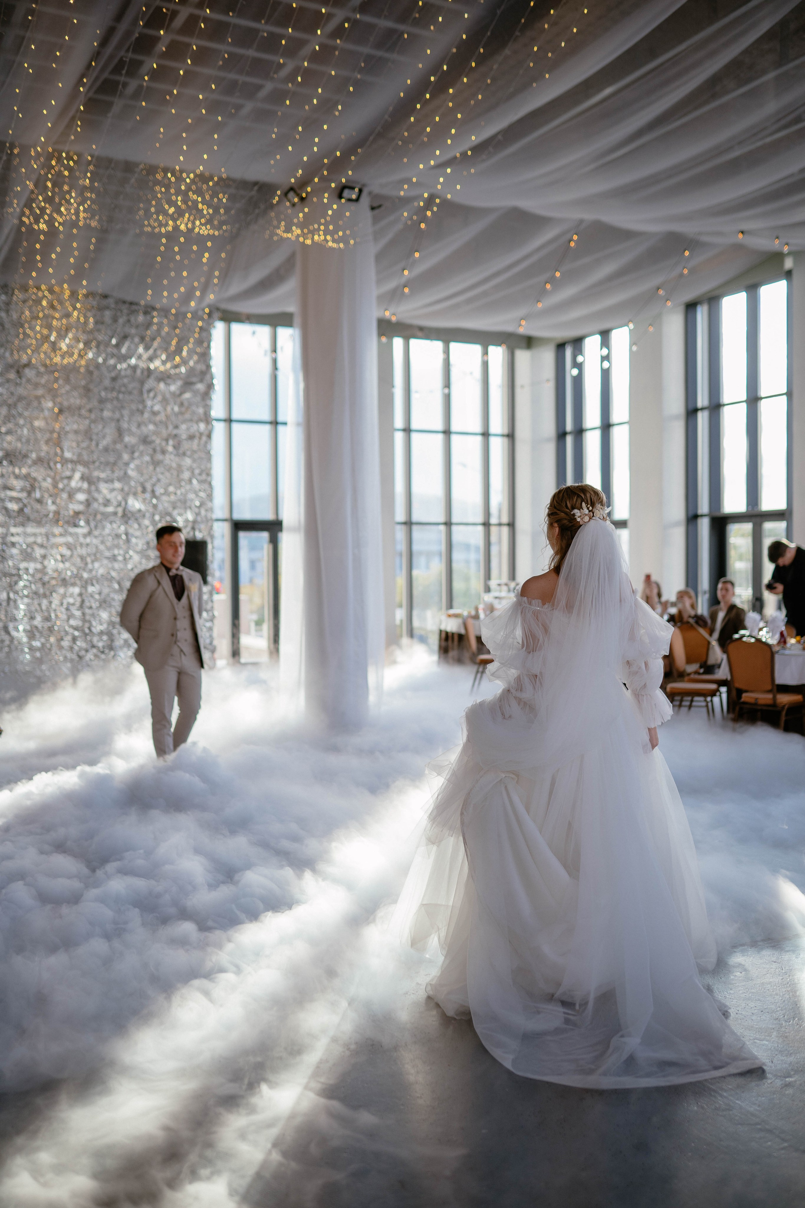 Свадебный день Магомеда и Вероники. Фотограф Чита. Индивидуальные портреты, LoveStory, свадьбы