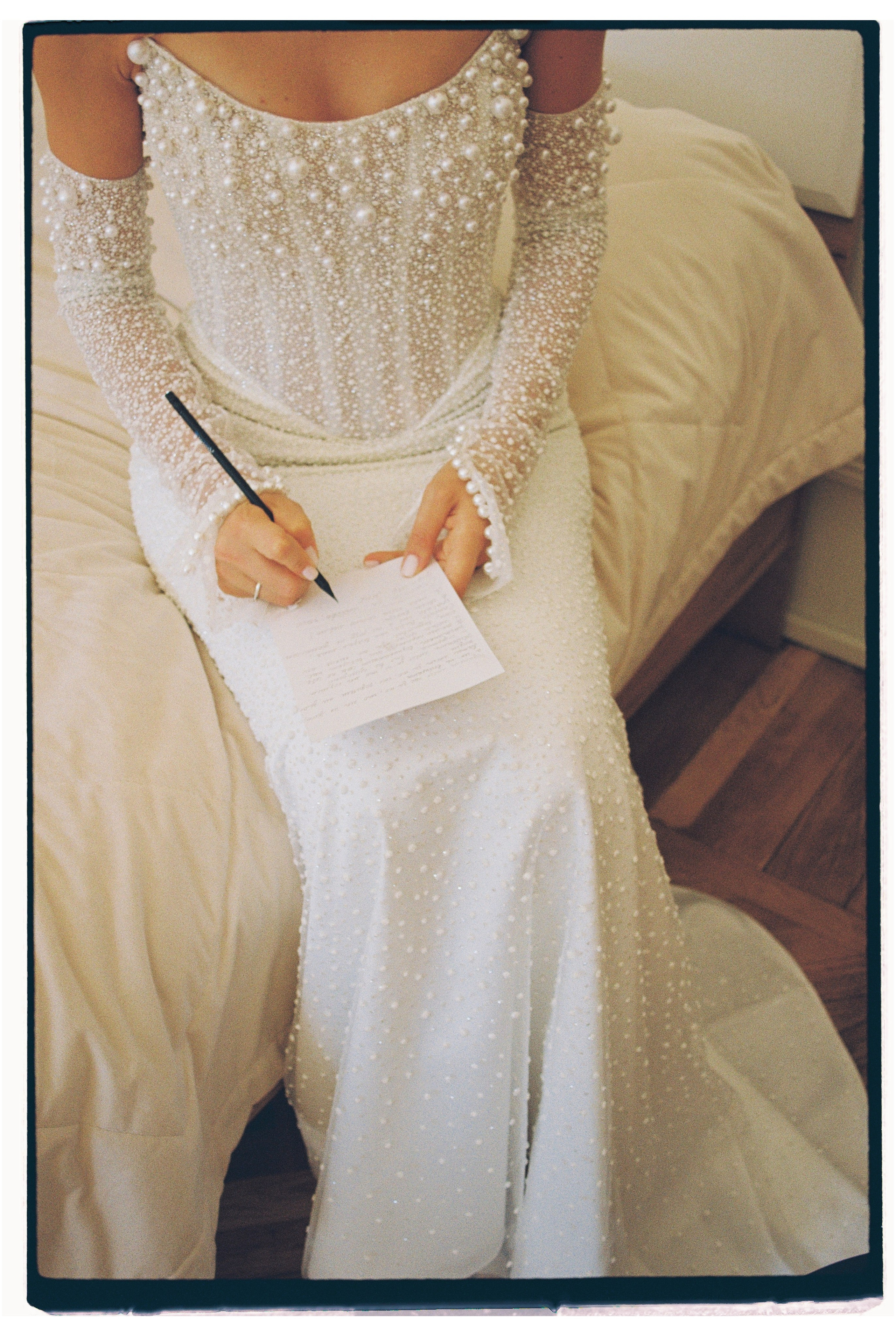 Москва: Дима + Алёна. Свадебный и индивидуальный фотограф Татьяна Гуляева