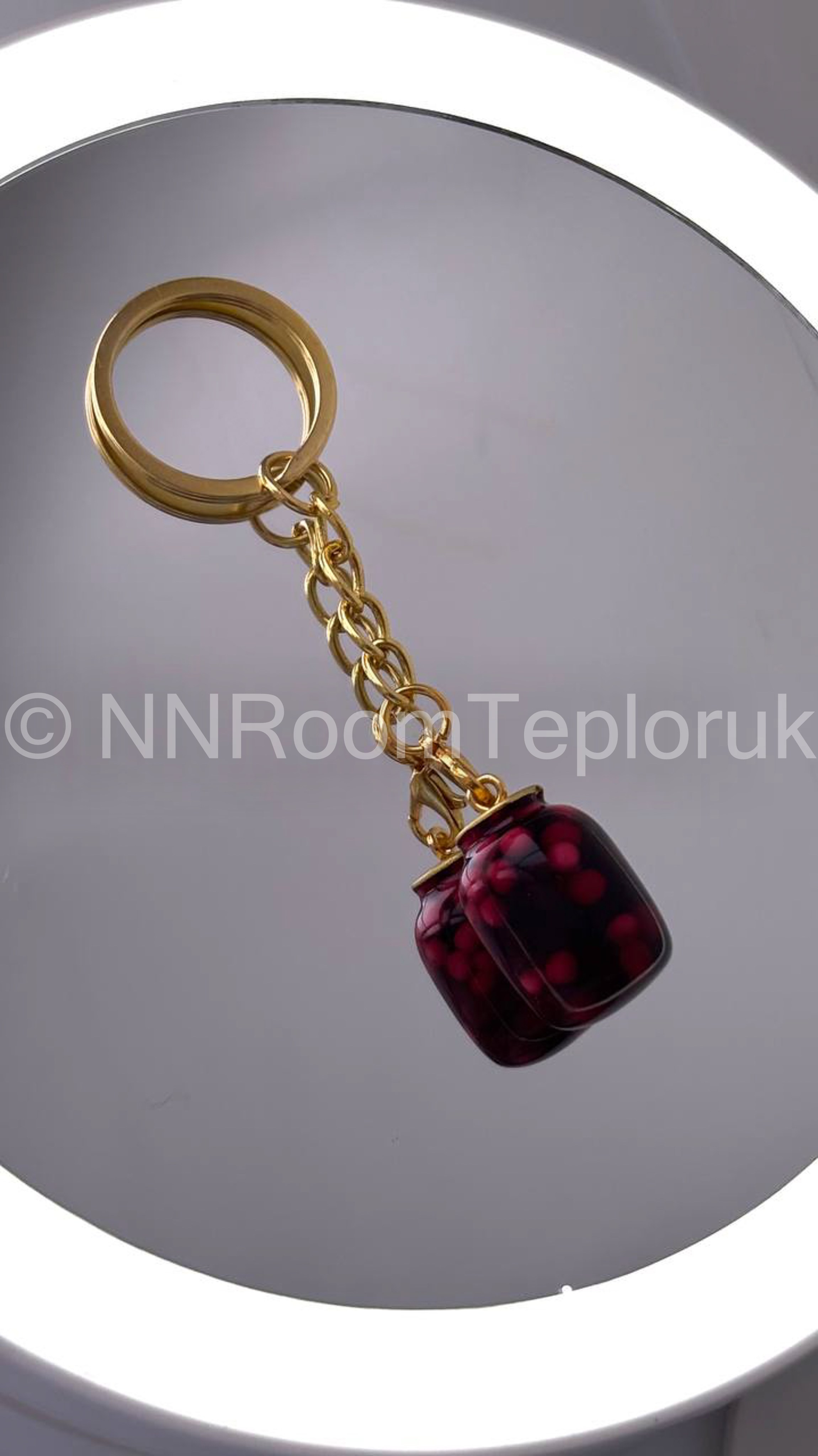 На заказ. Мастерская НН | Тепло рук