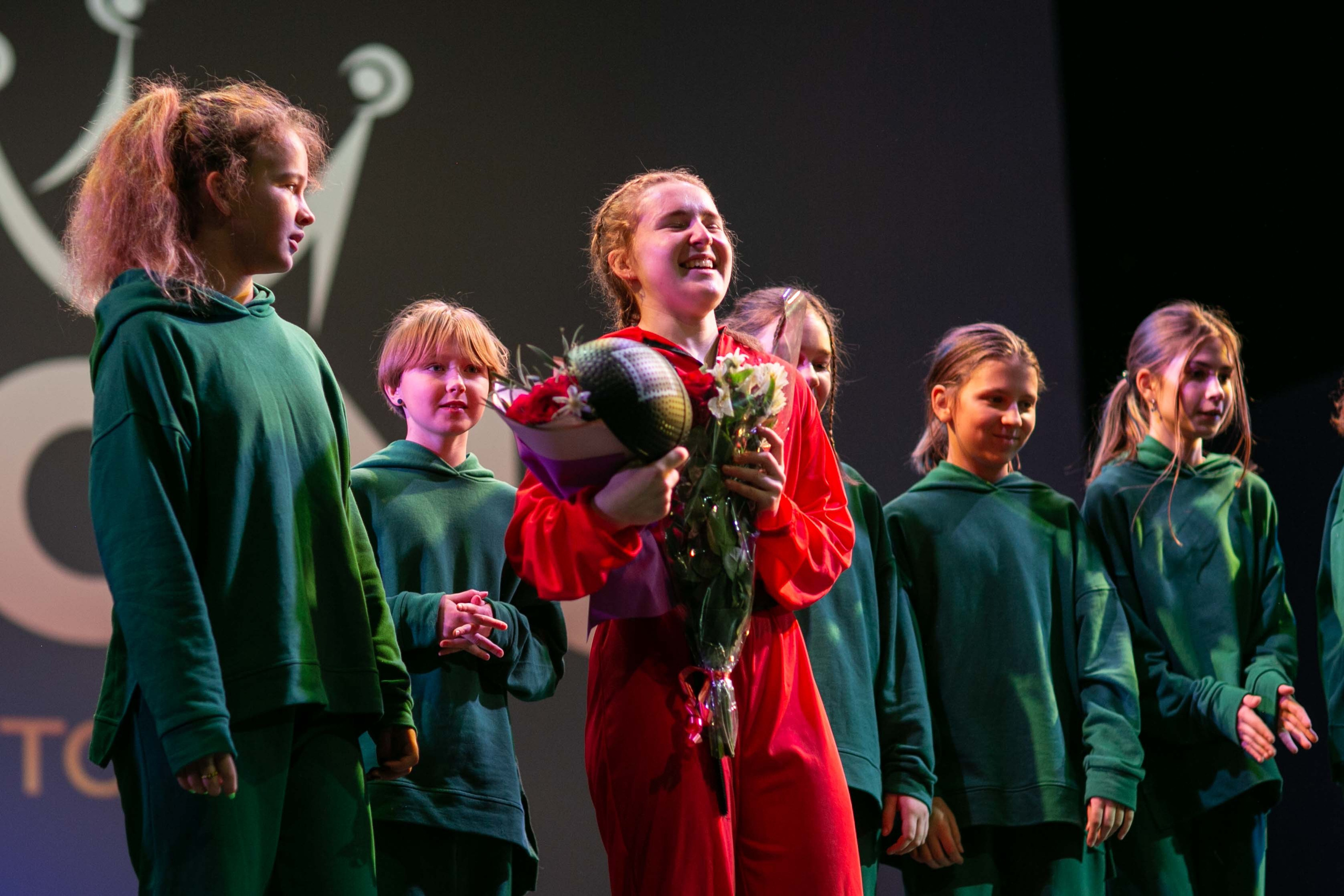 Репортаж. Детский и семейный фотограф в Москве и Подмосковье Светлана Адамова