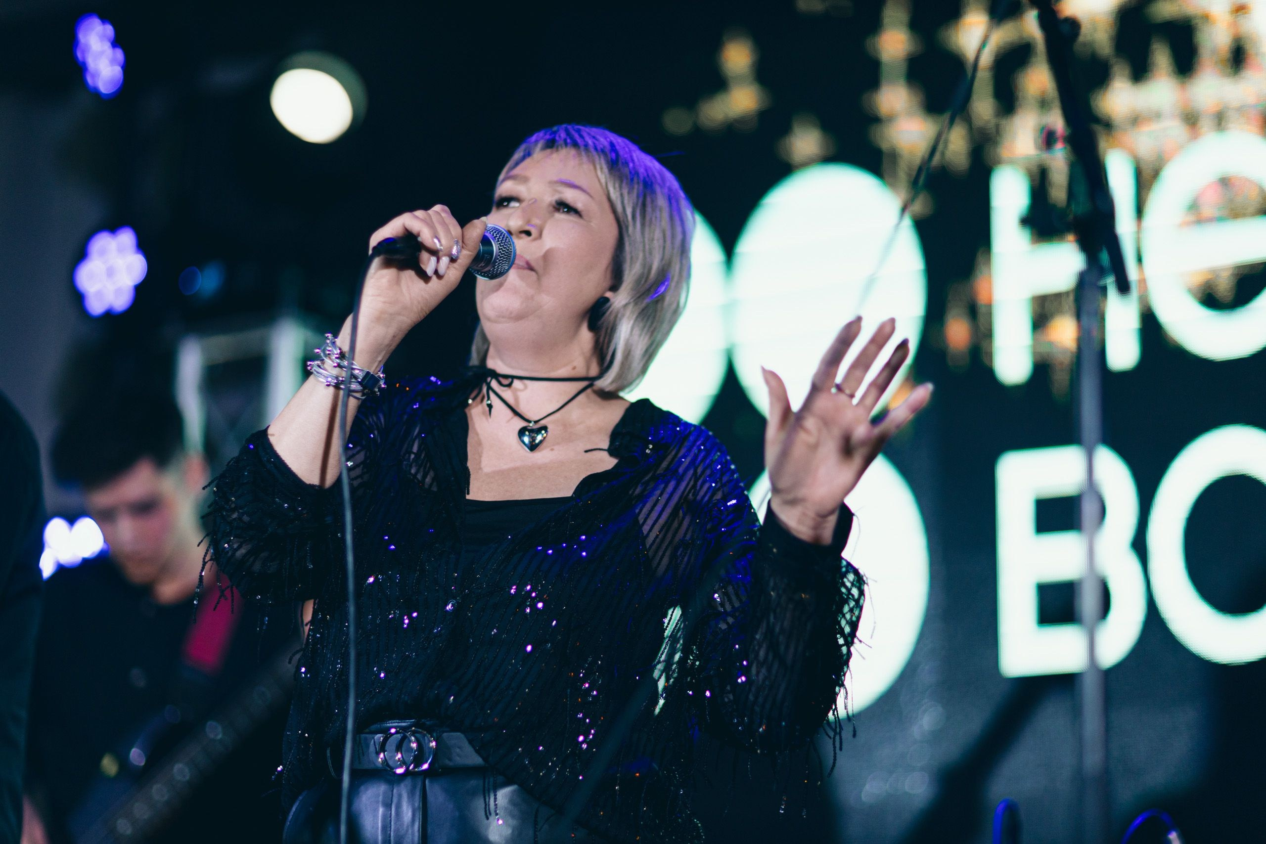 08.12 Не школа вокала. Команда специалистов в мире фотографии и видео. Детский фотограф, семейный фотограф